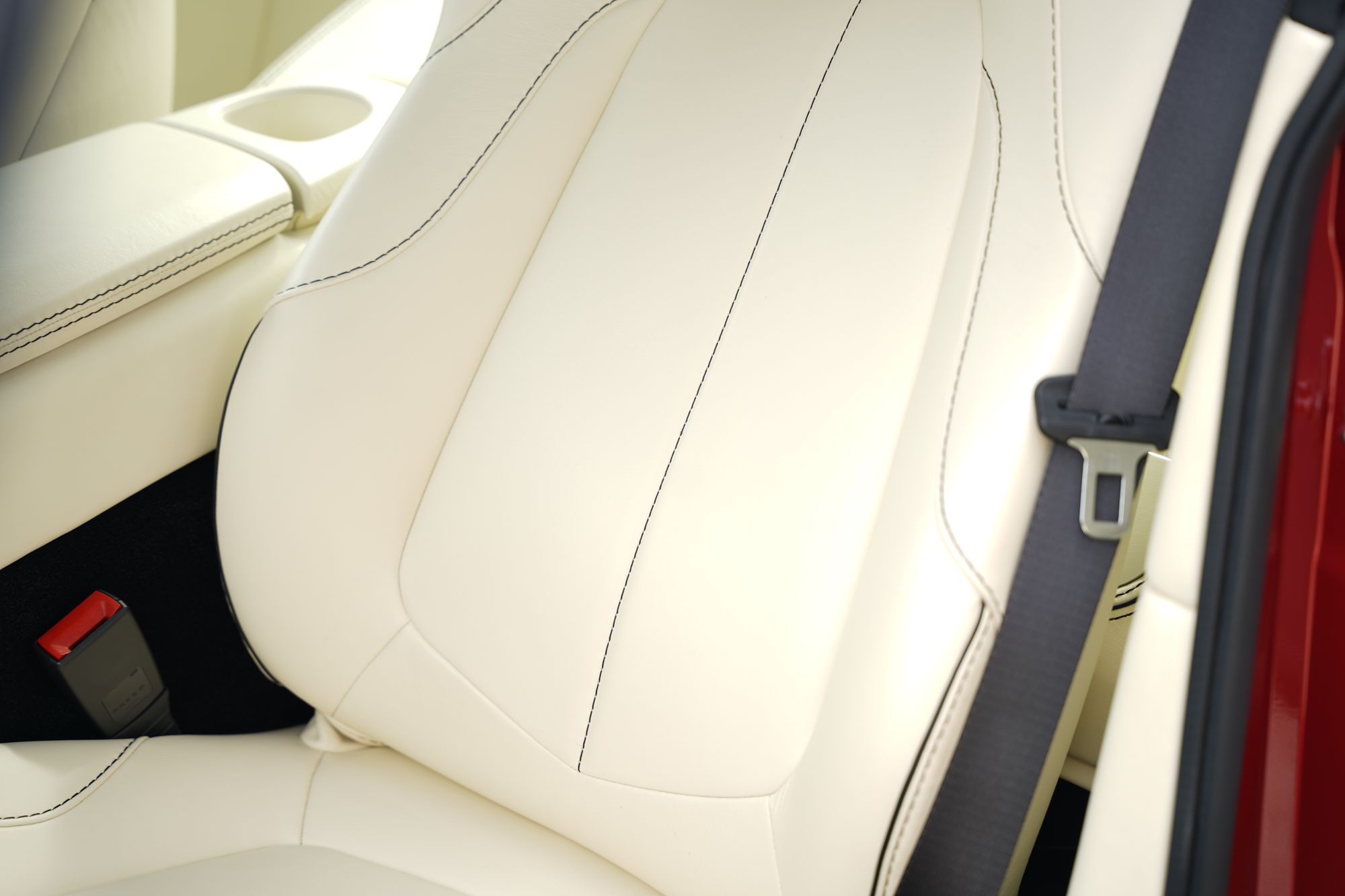 2013 Aston Martin Vanquish Coupe
