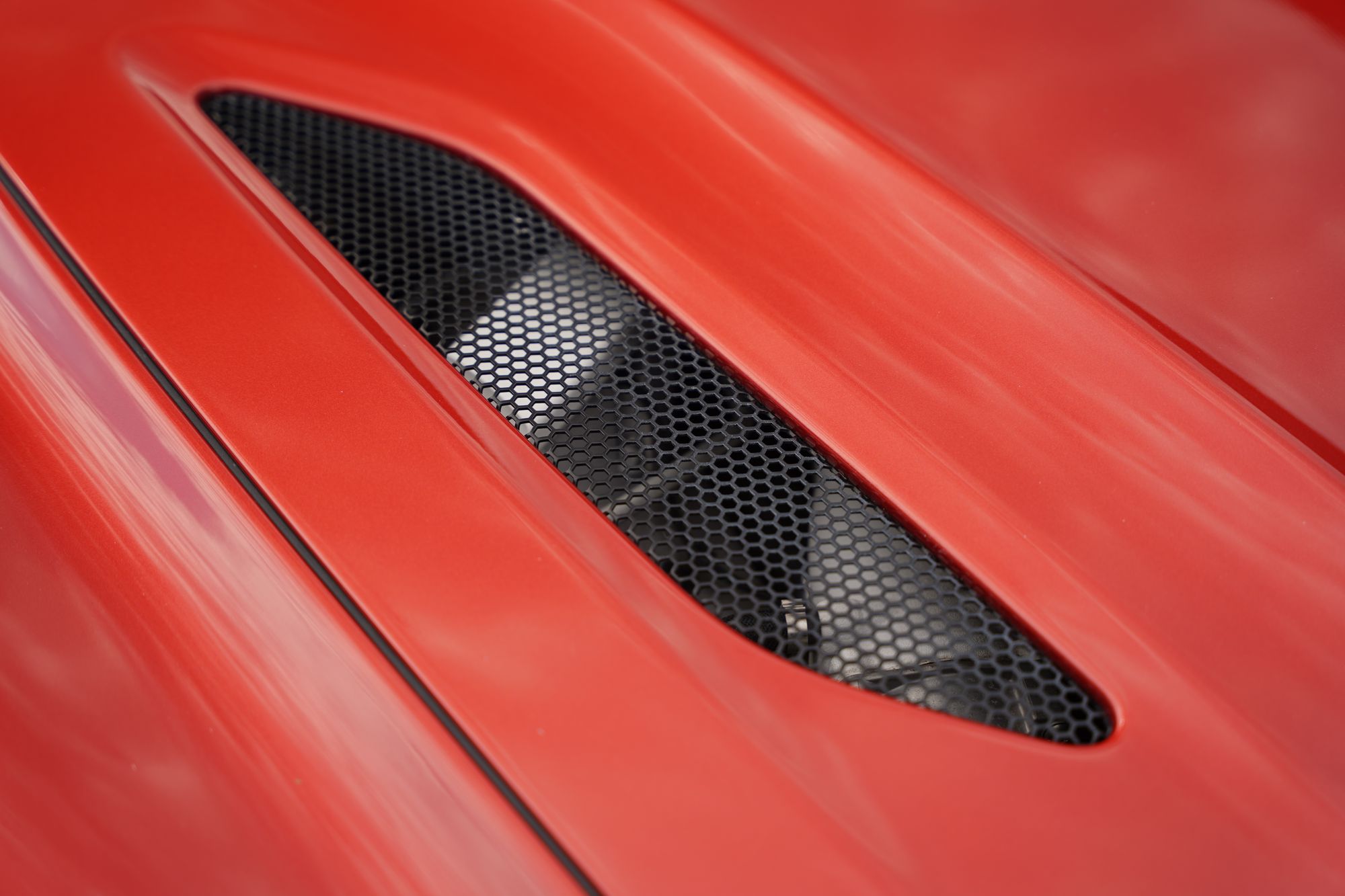 2013 Aston Martin Vanquish Coupe