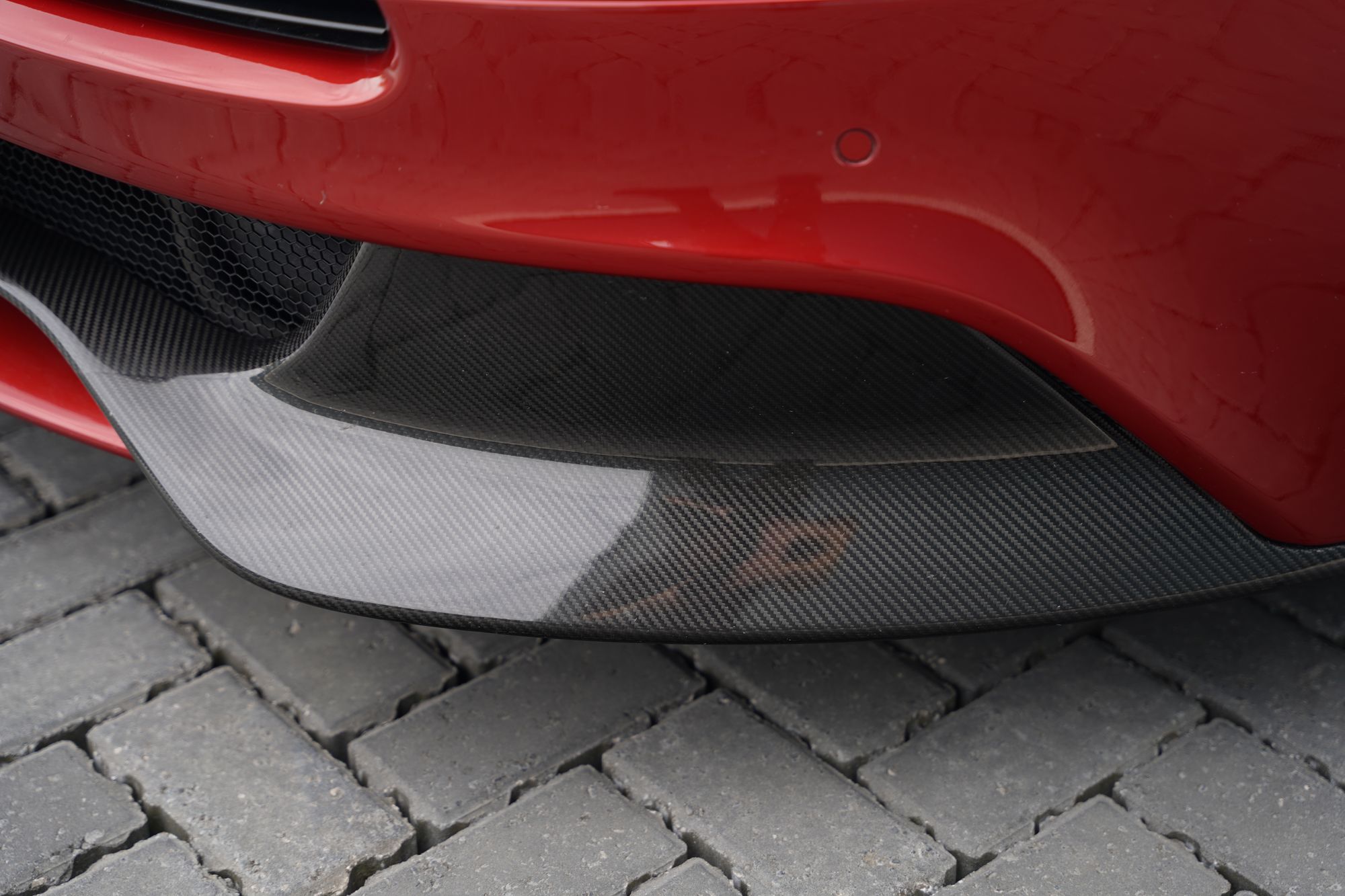 2013 Aston Martin Vanquish Coupe
