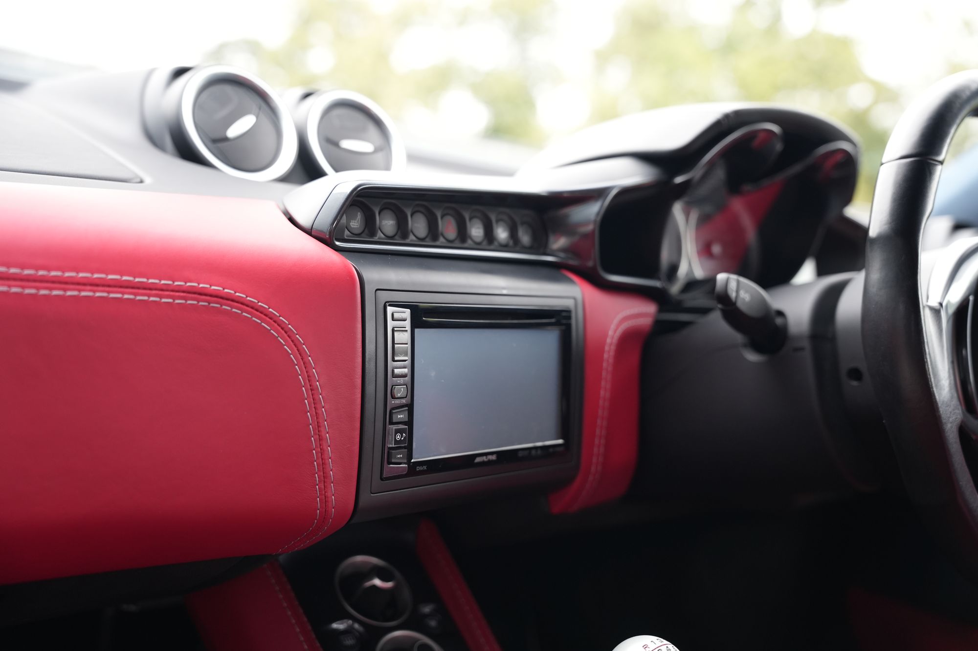 2016 Lotus Evora 400 2+2