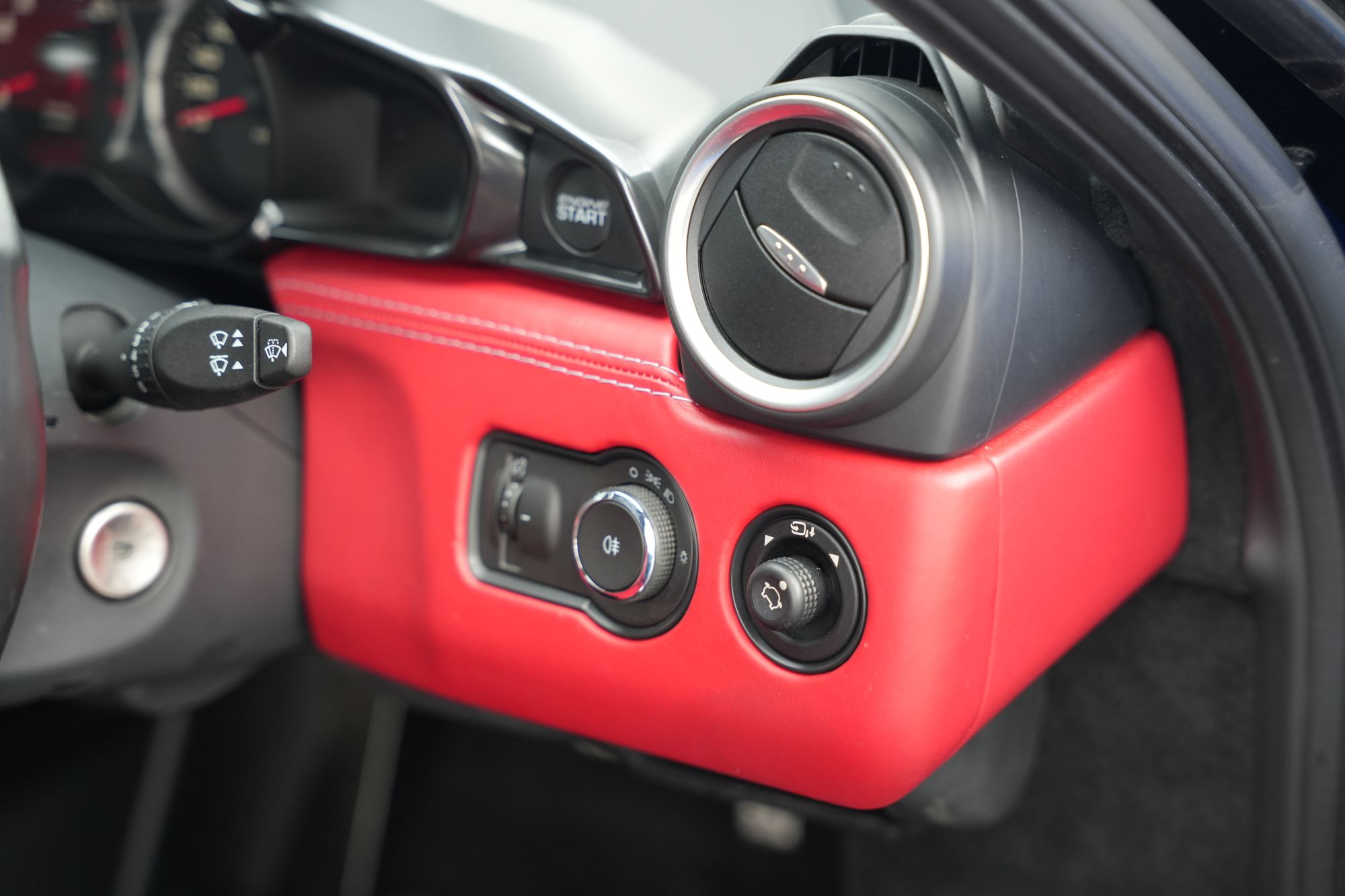 2016 Lotus Evora 400 2+2