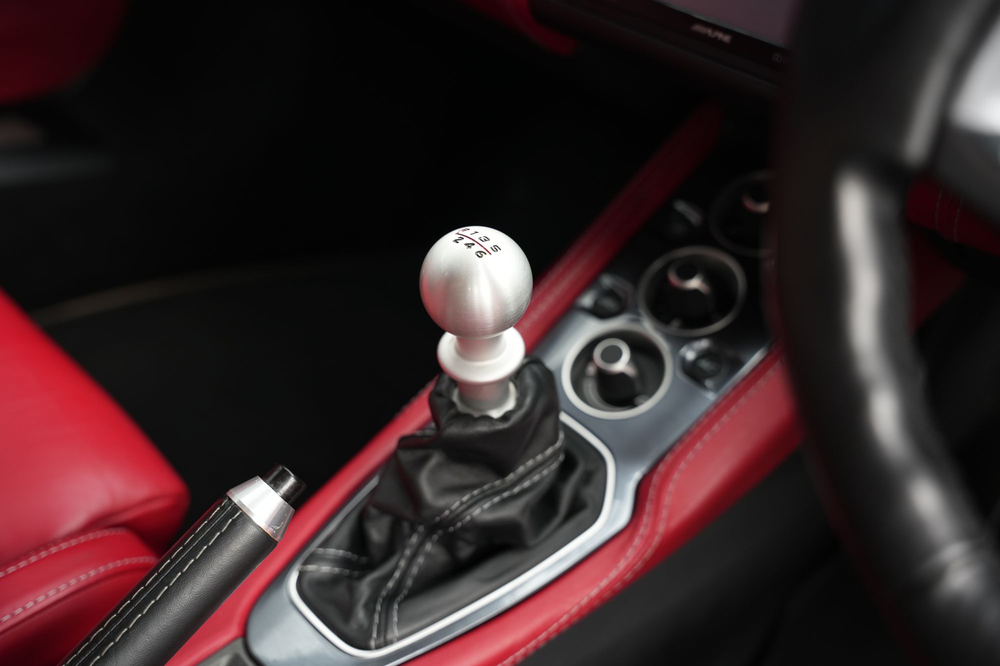 2016 Lotus Evora 400 2+2