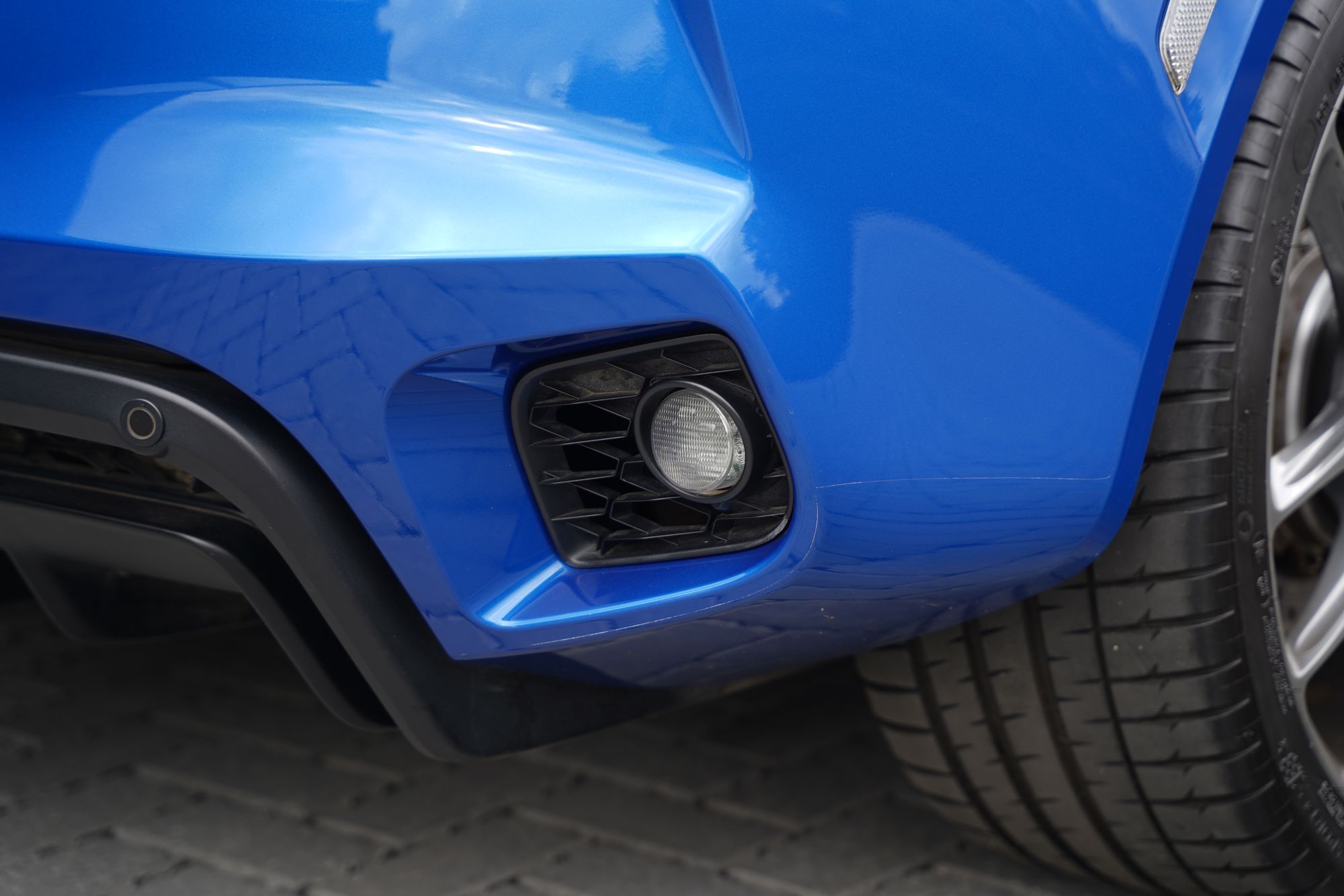 2016 Lotus Evora 400 2+2