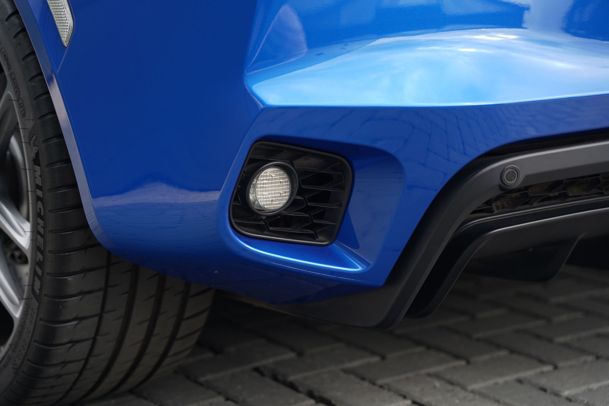 2016 Lotus Evora 400 2+2