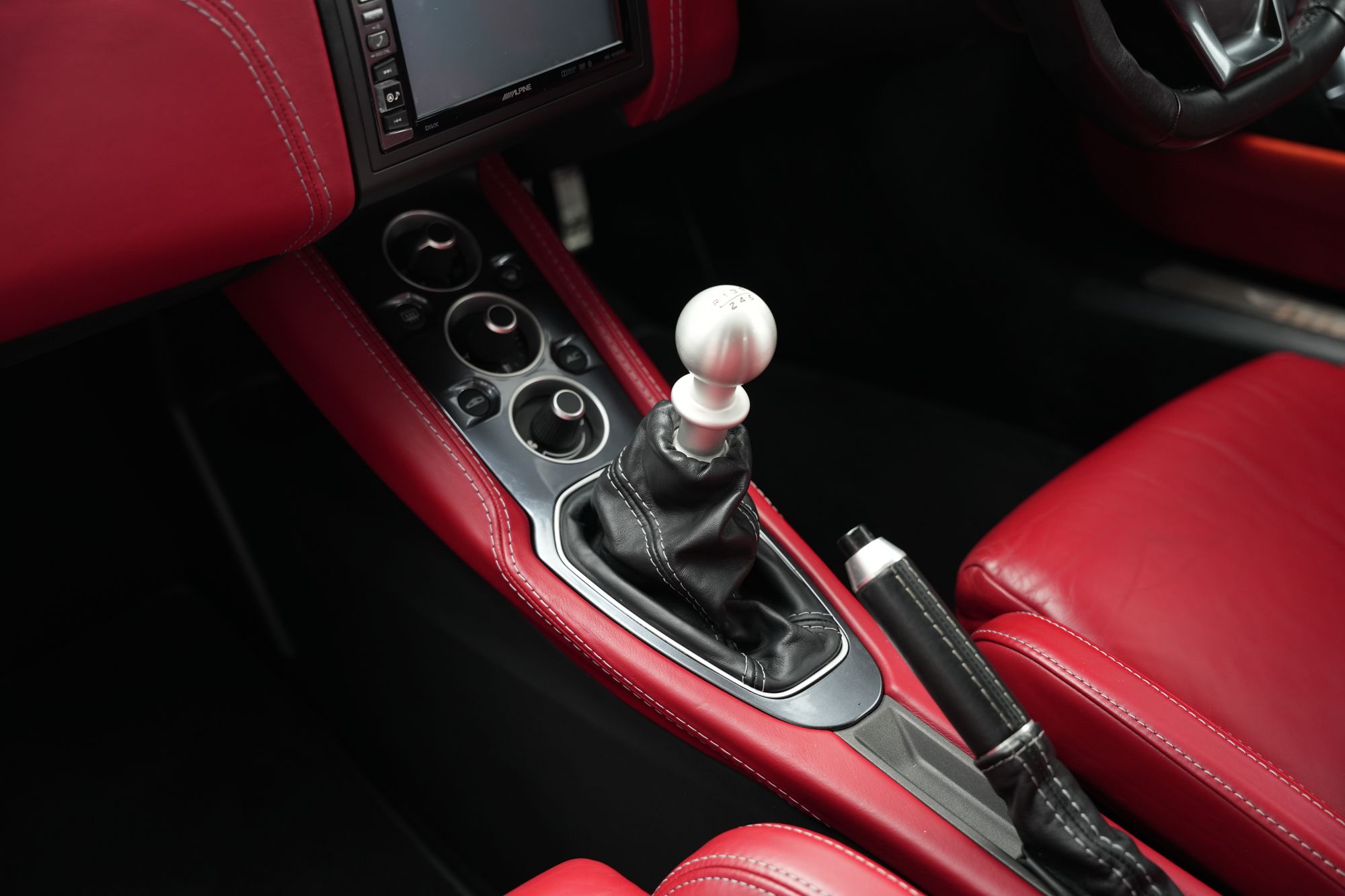 2016 Lotus Evora 400 2+2