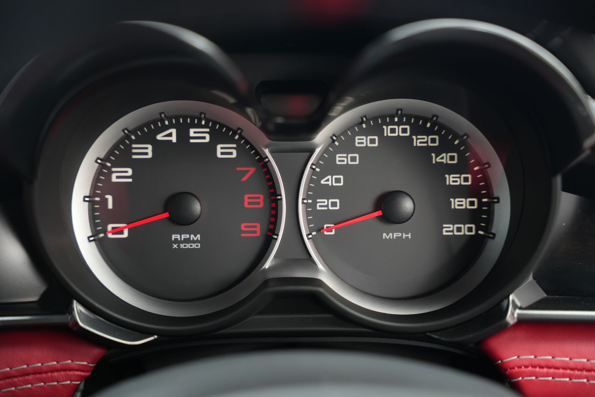 2016 Lotus Evora 400 2+2