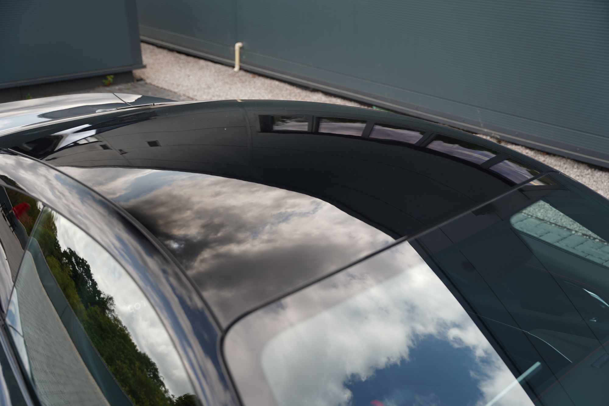 2023 Lotus Emira V6 First Edition Auto