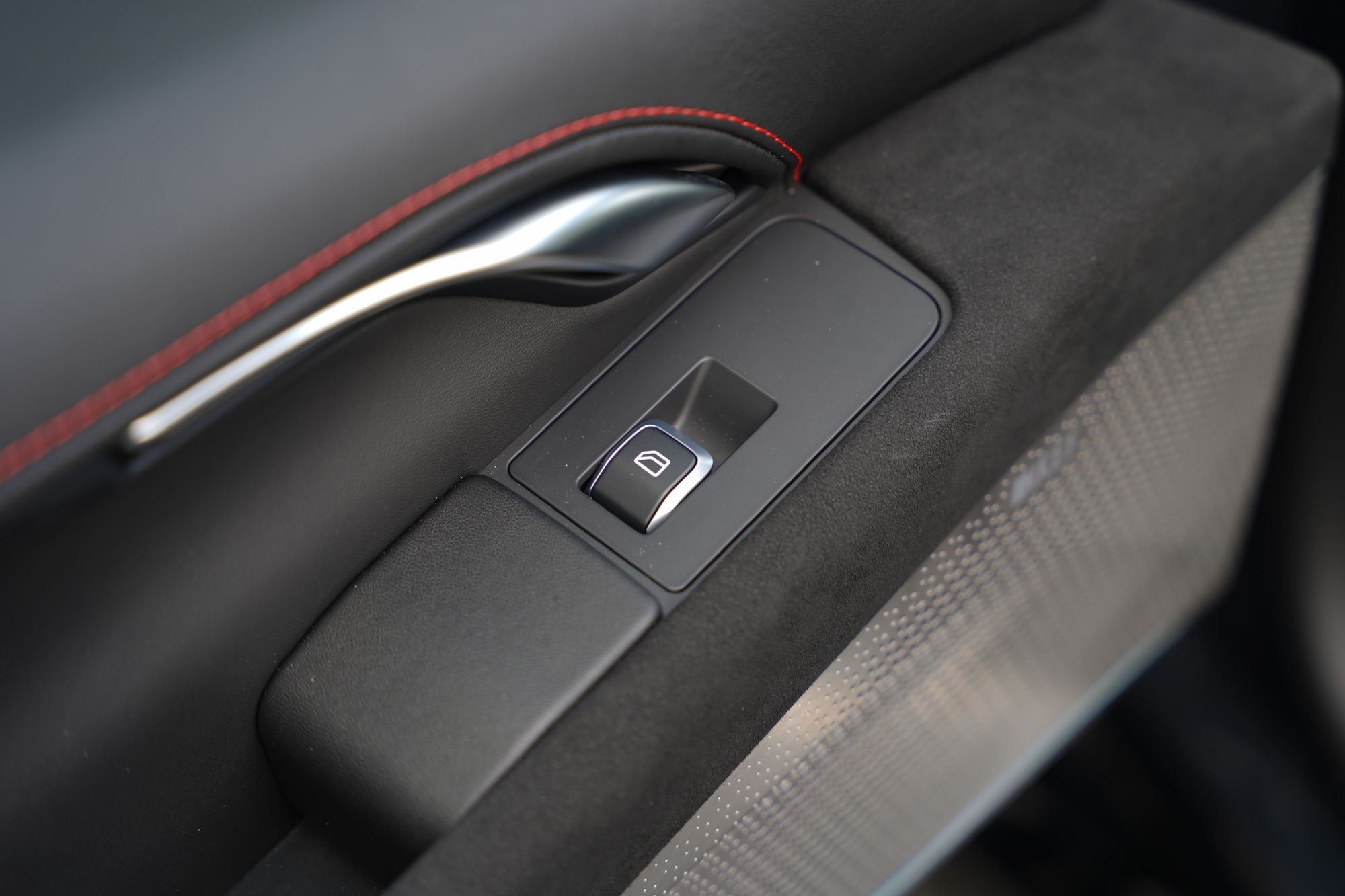 2023 Lotus Emira V6 First Edition Auto