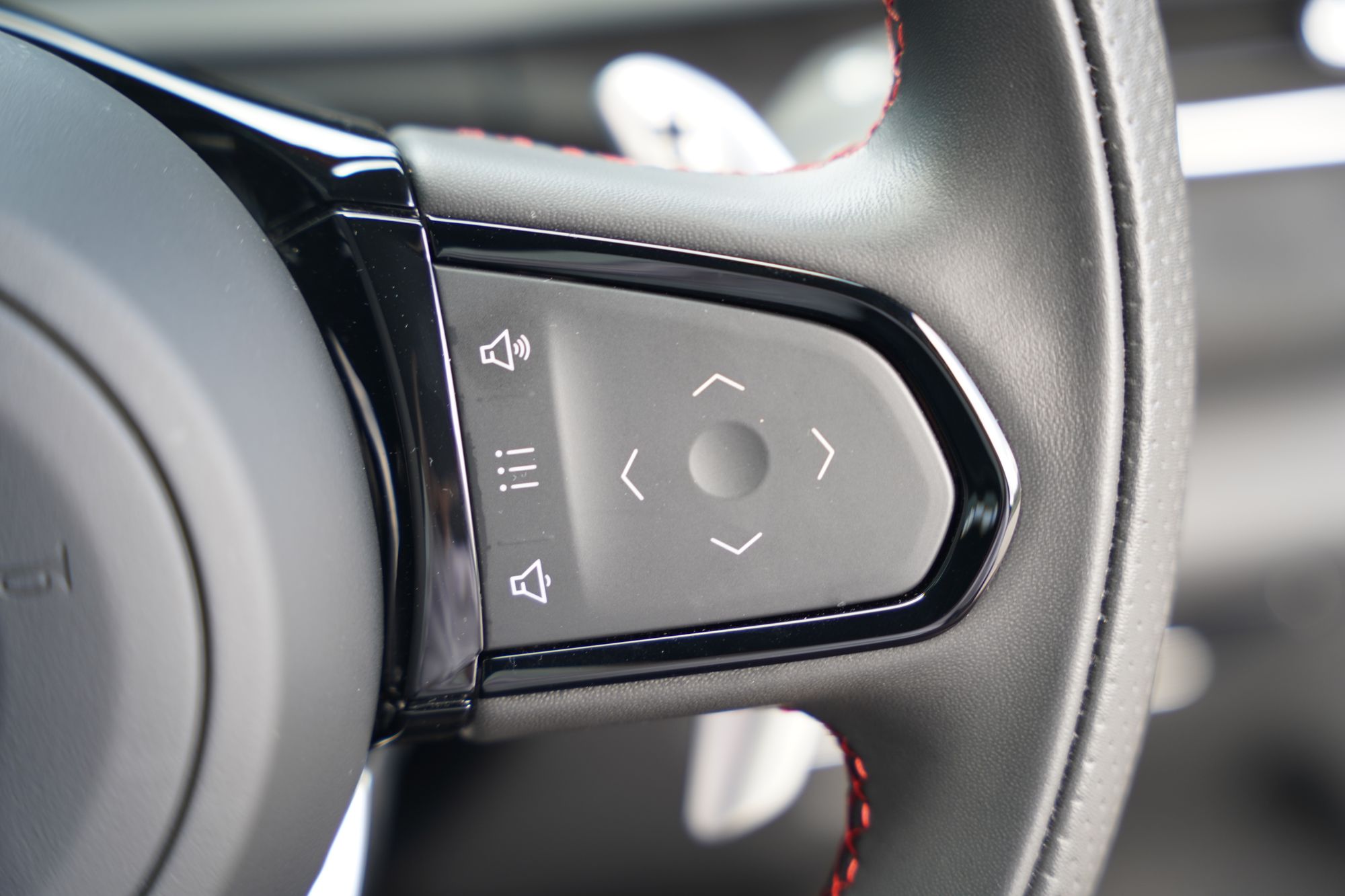 2023 Lotus Emira V6 First Edition Auto