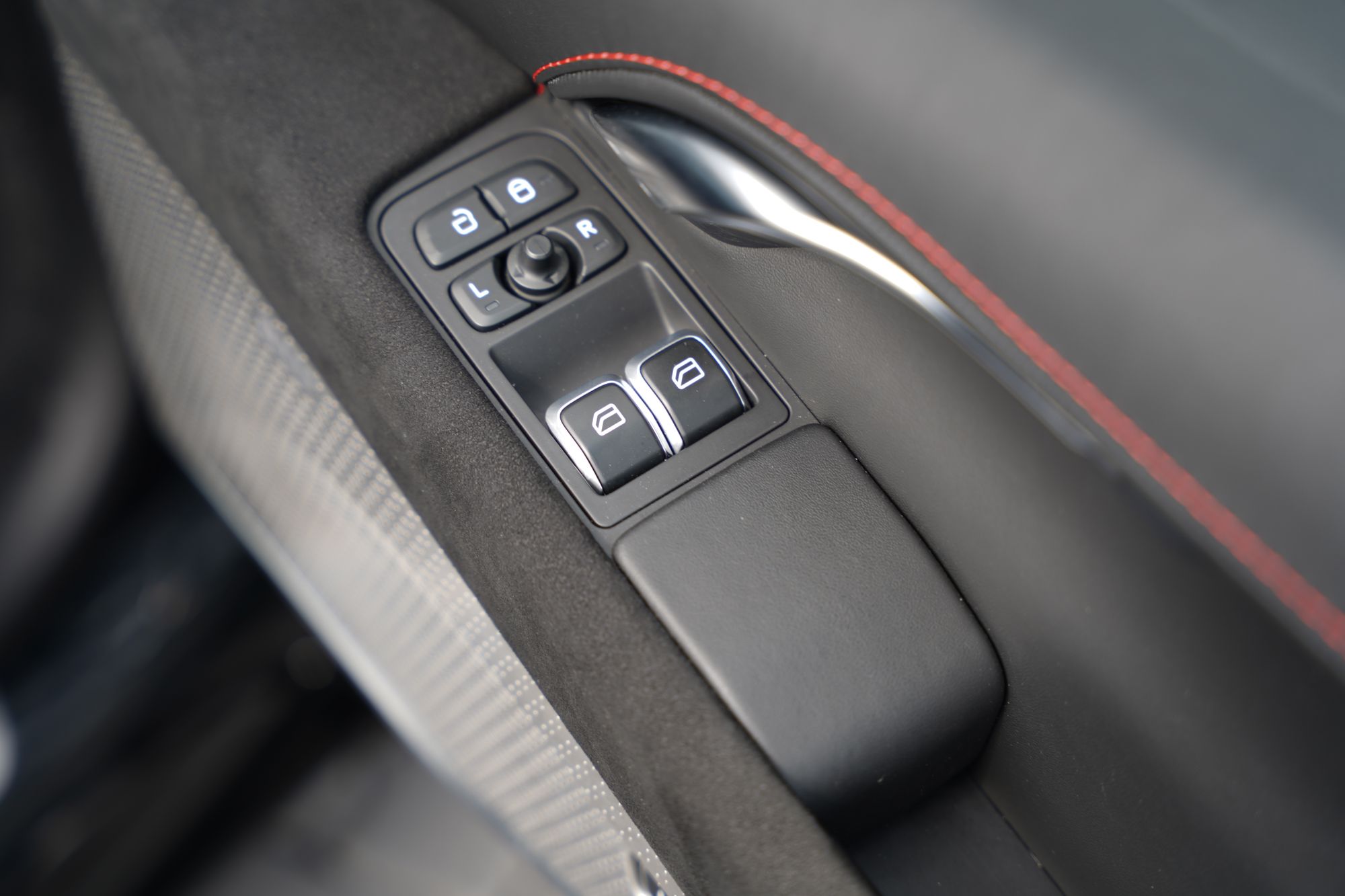 2023 Lotus Emira V6 First Edition Auto