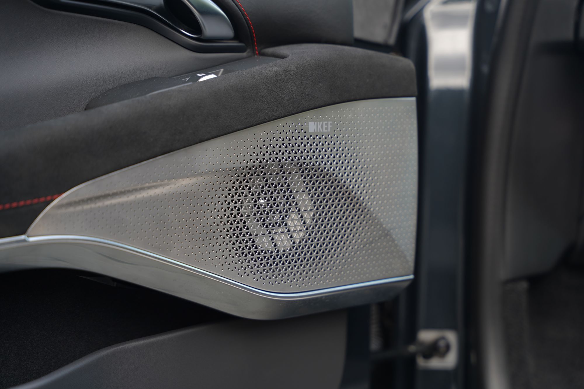 2023 Lotus Emira V6 First Edition Auto