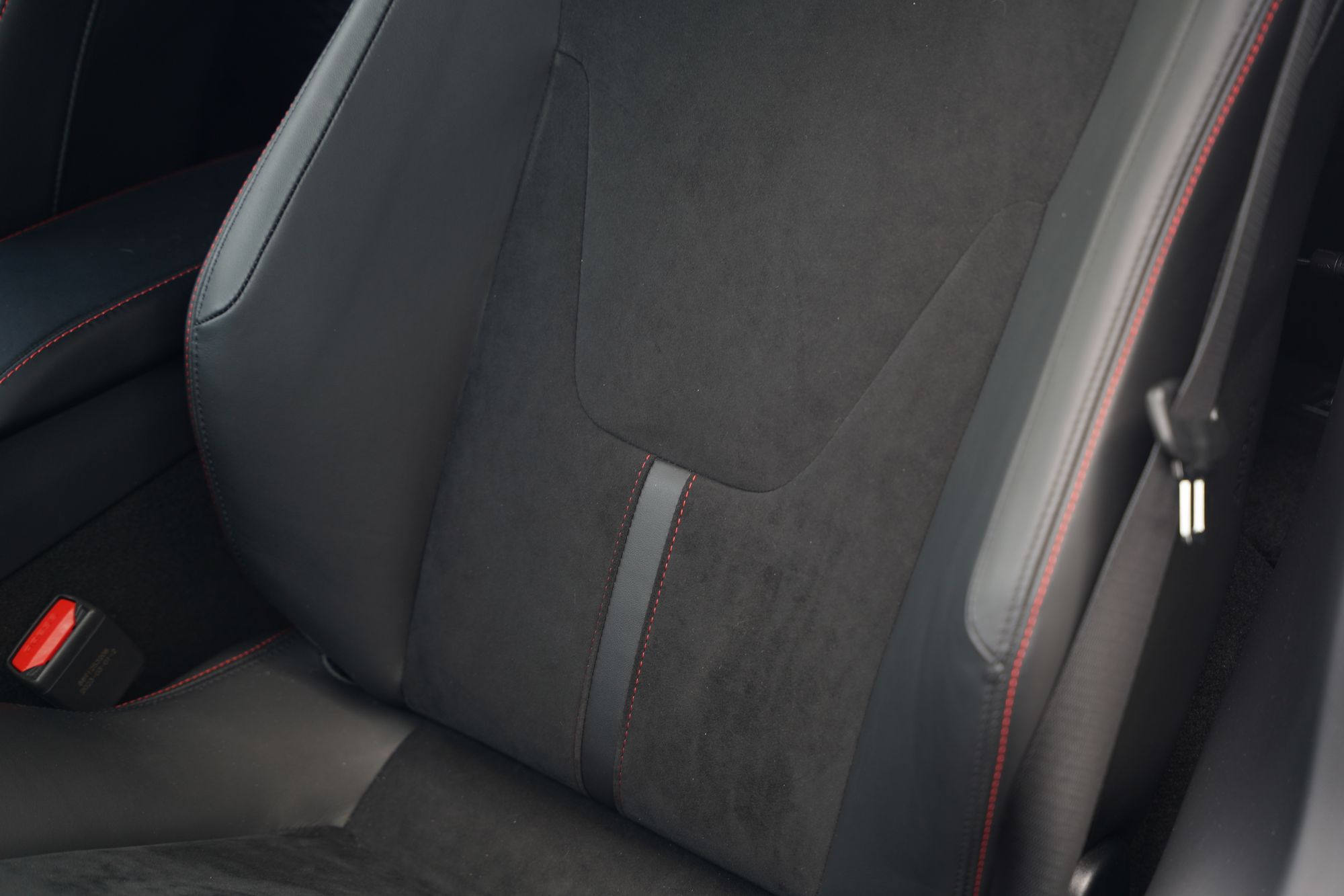 2023 Lotus Emira V6 First Edition Auto