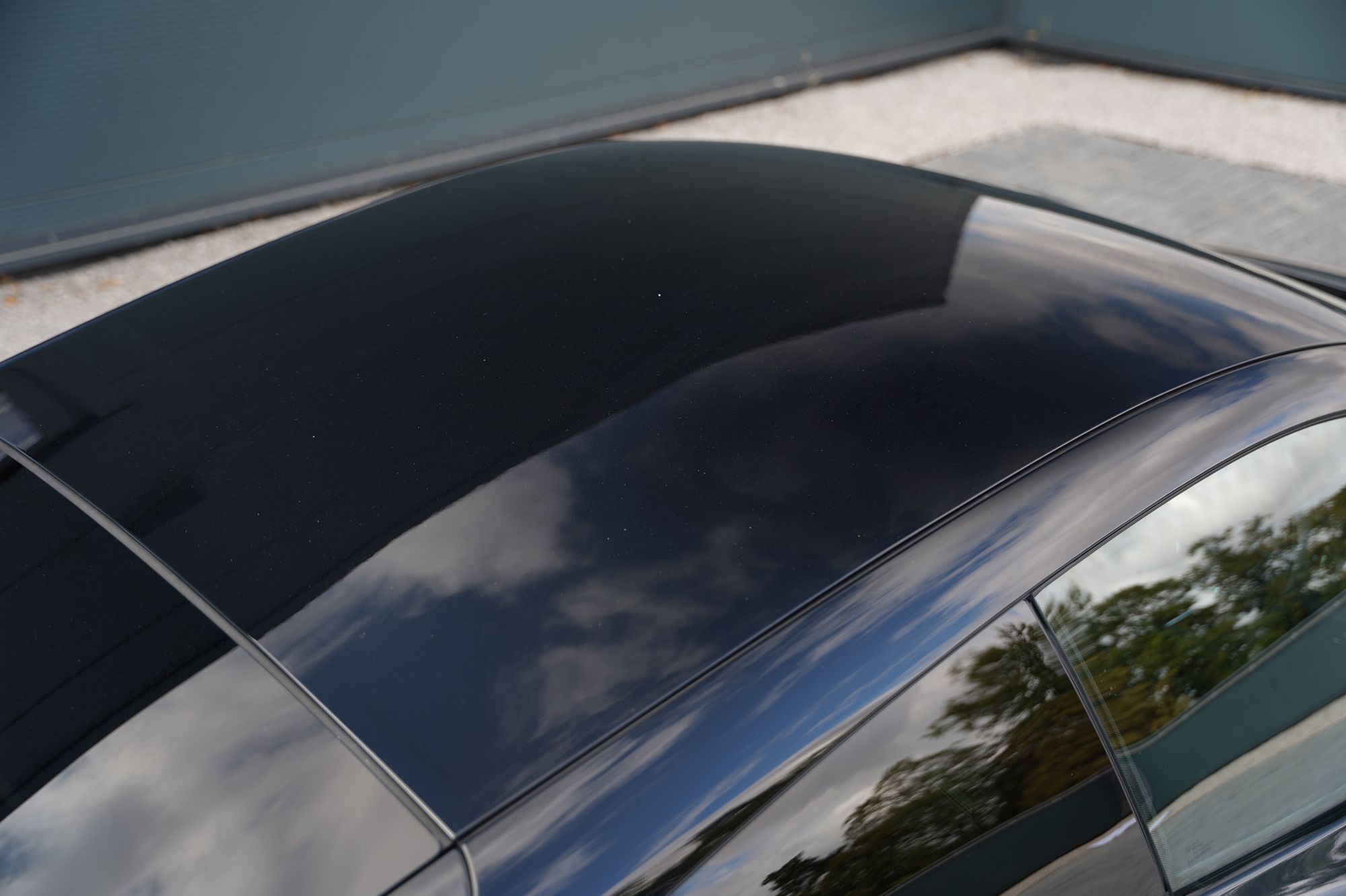 2023 Lotus Emira V6 First Edition Auto