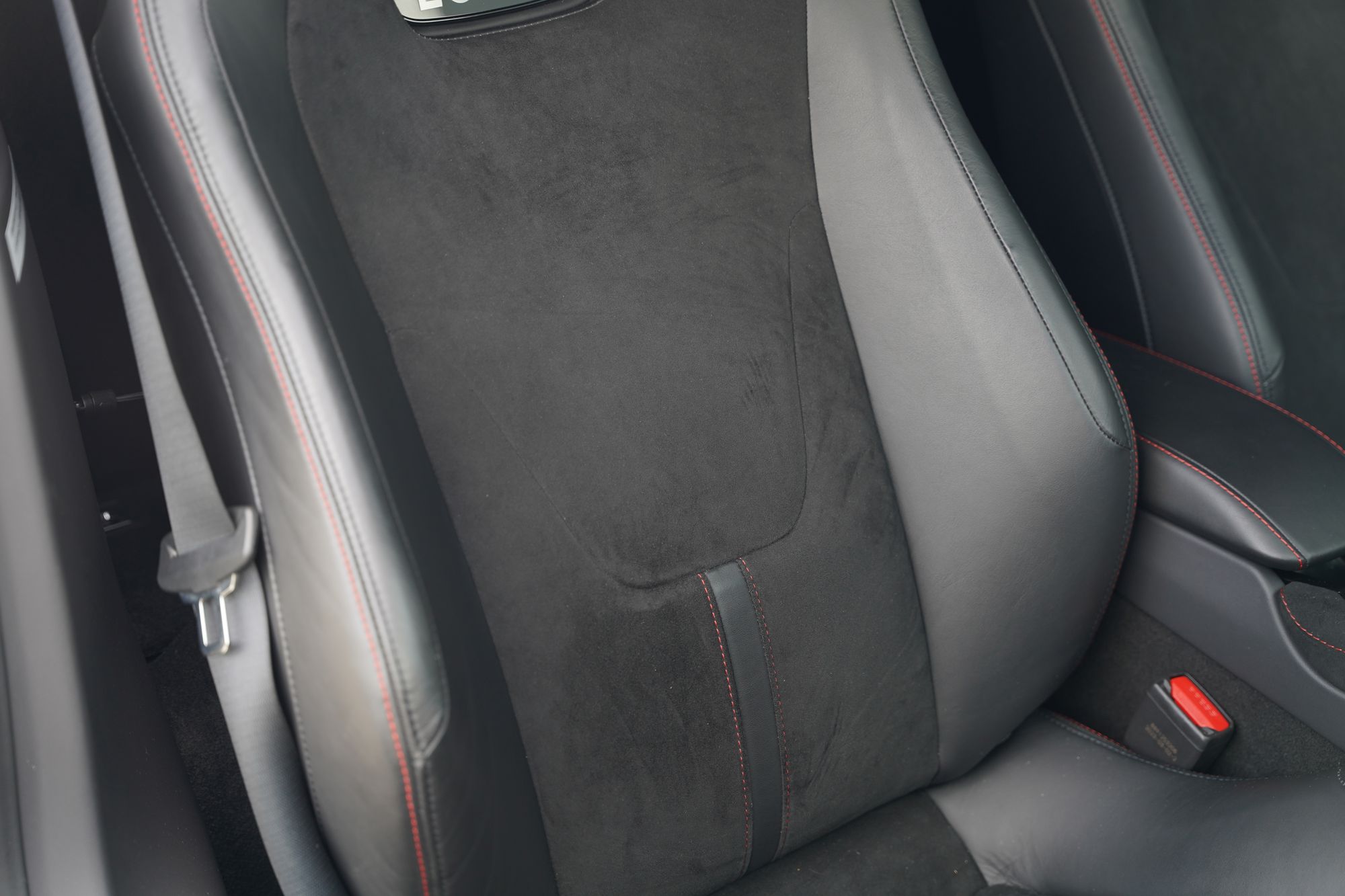 2023 Lotus Emira V6 First Edition Auto