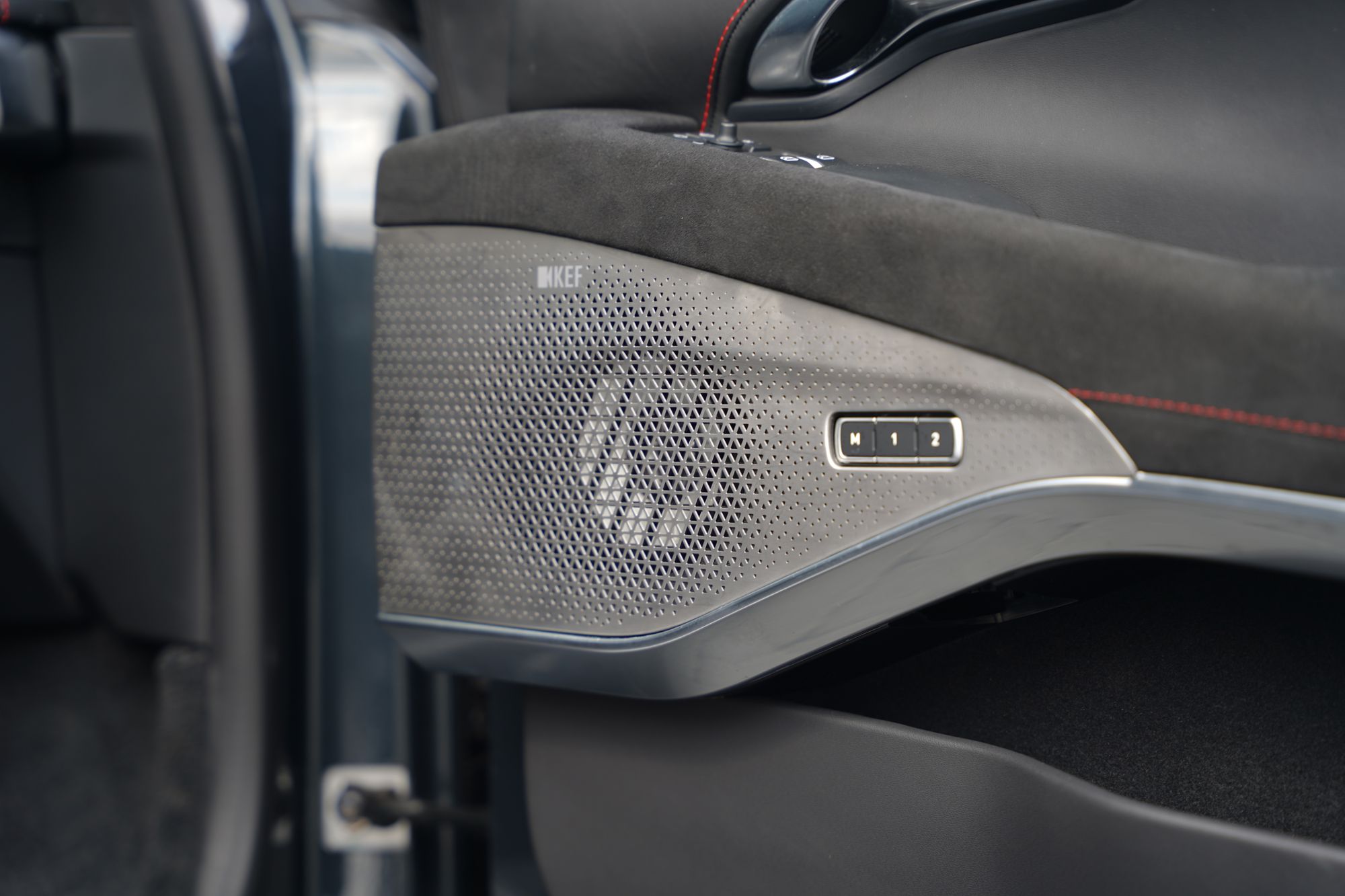 2023 Lotus Emira V6 First Edition Auto