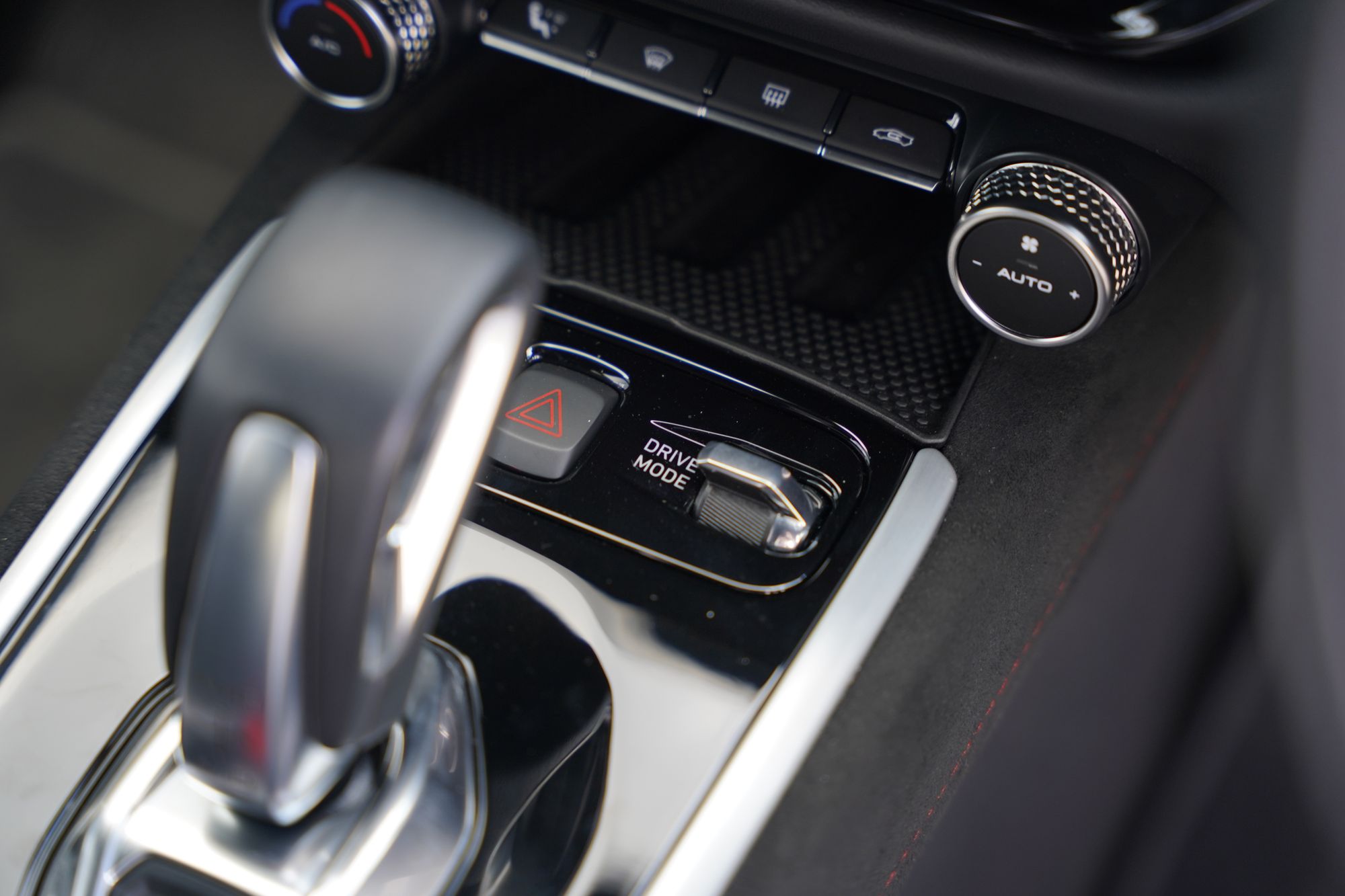 2023 Lotus Emira V6 First Edition Auto