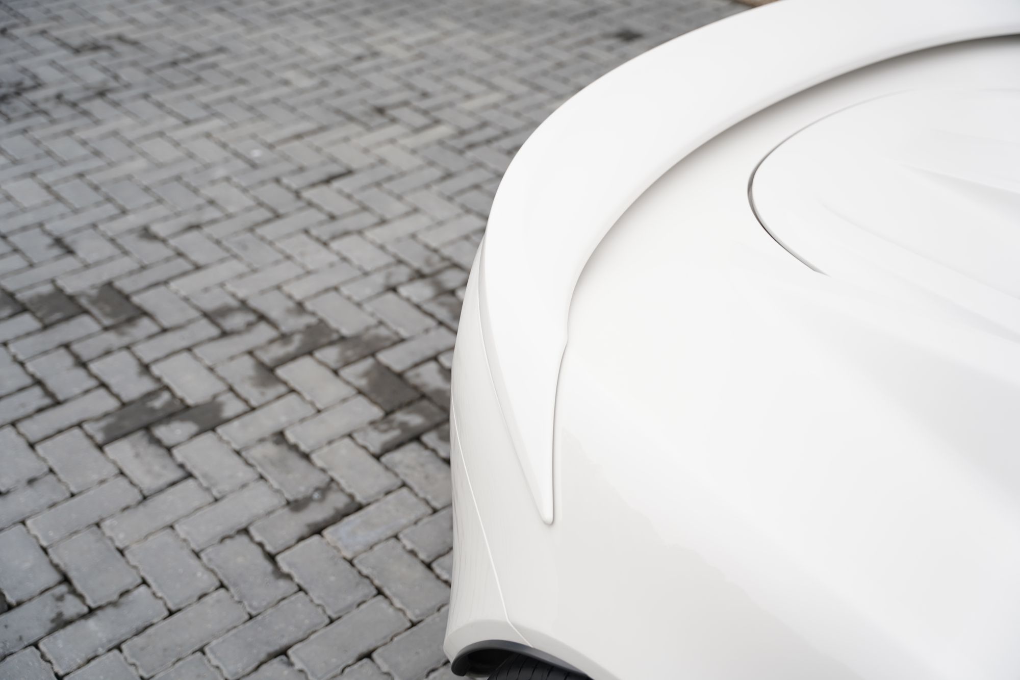 2016 Lotus Elise S Club Racer
