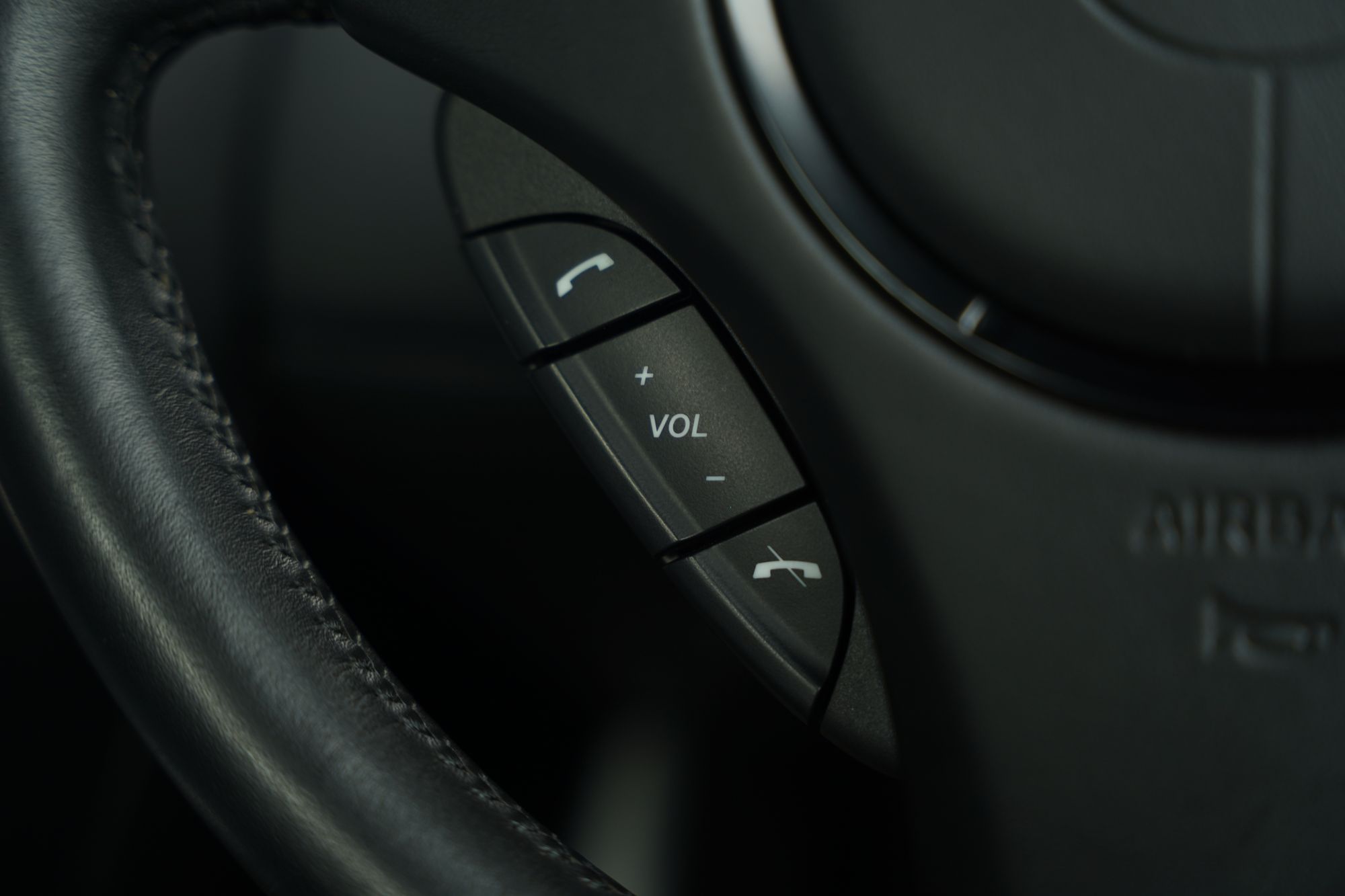 2008 Aston Martin DBS Coupe