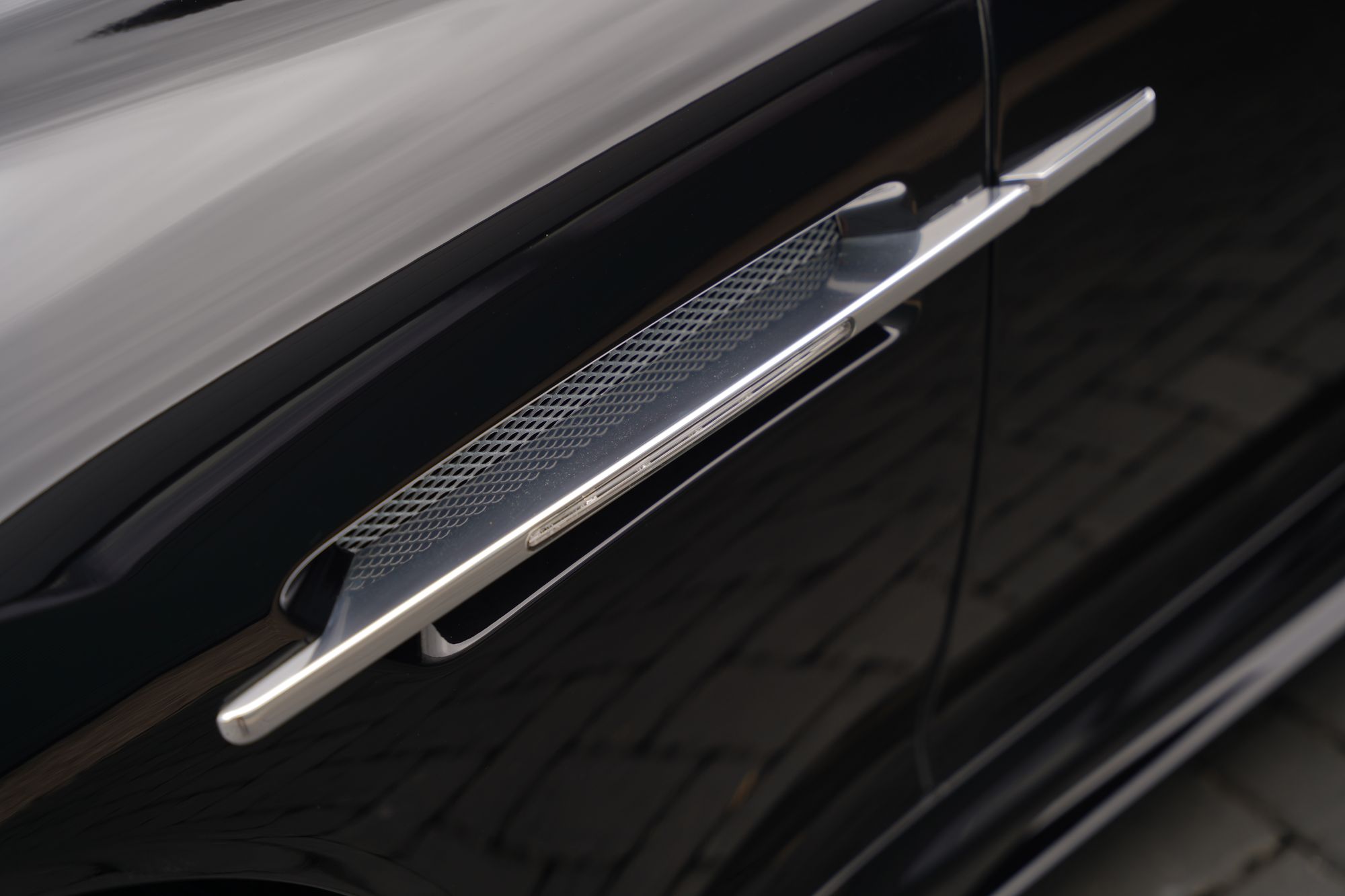 2008 Aston Martin DBS Coupe