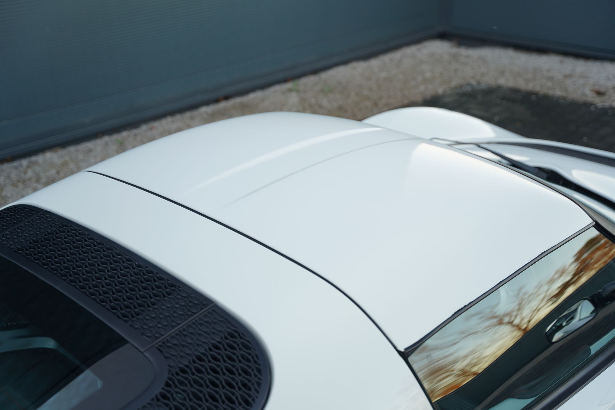 2013 Lotus Exige V6 S Race Premium Sport