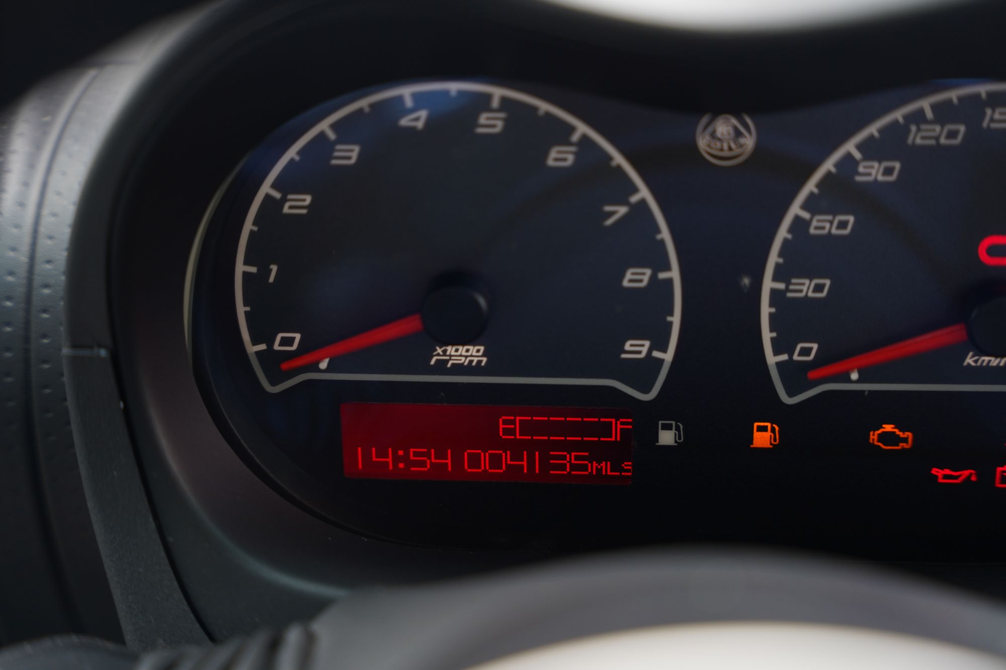 2013 Lotus Exige V6 S Race Premium Sport