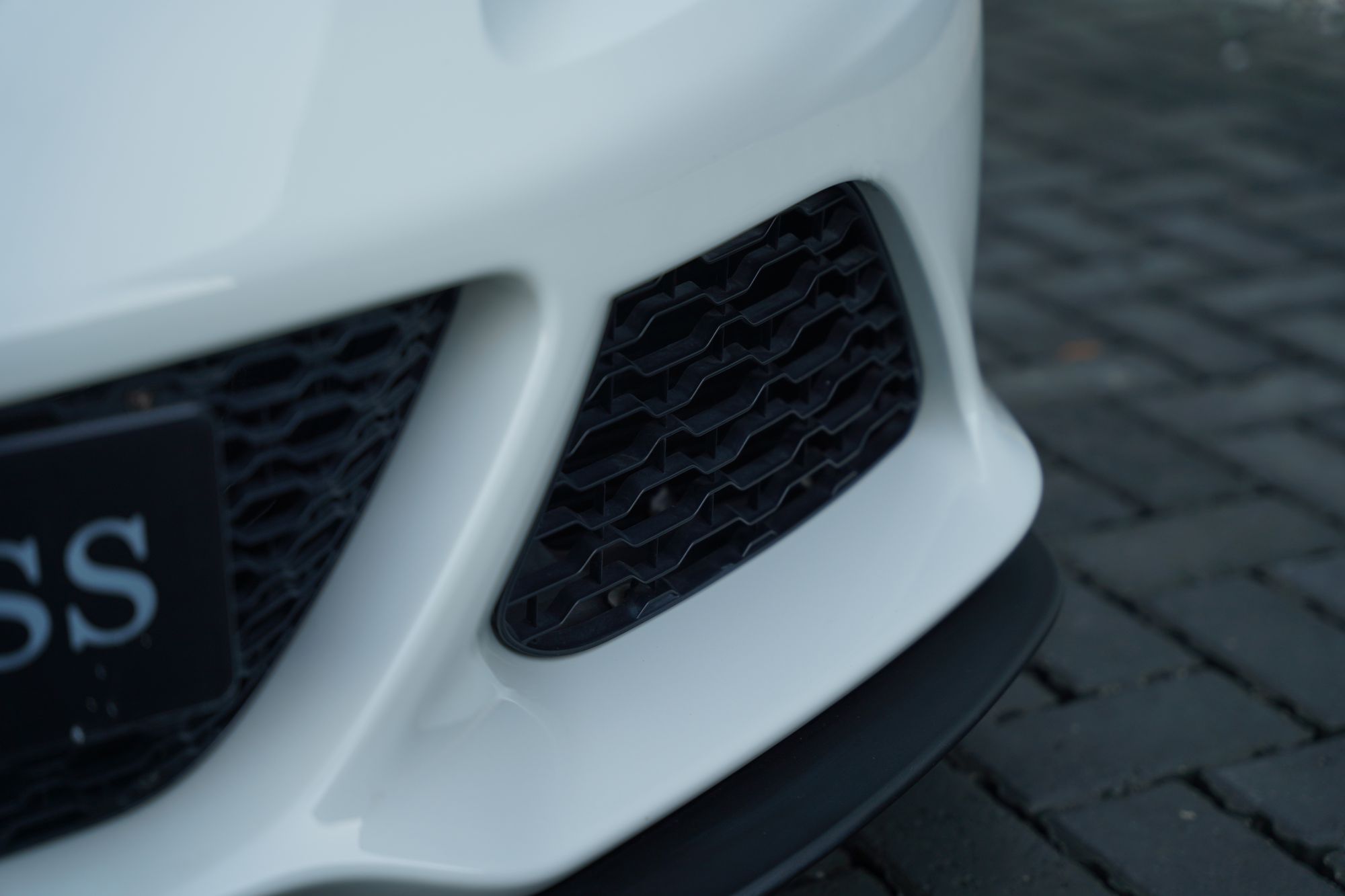 2013 Lotus Exige V6 S Race Premium Sport