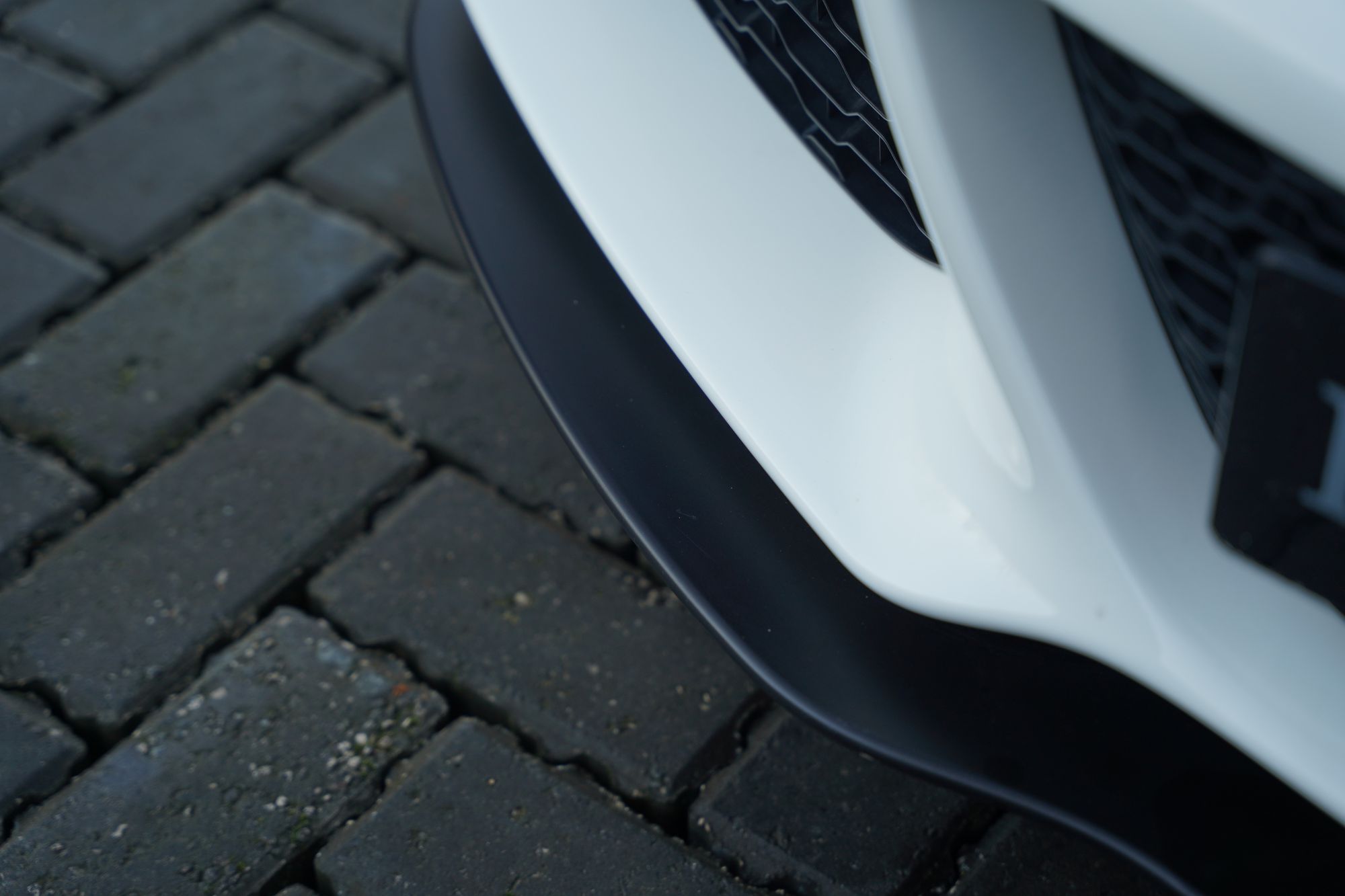 2013 Lotus Exige V6 S Race Premium Sport
