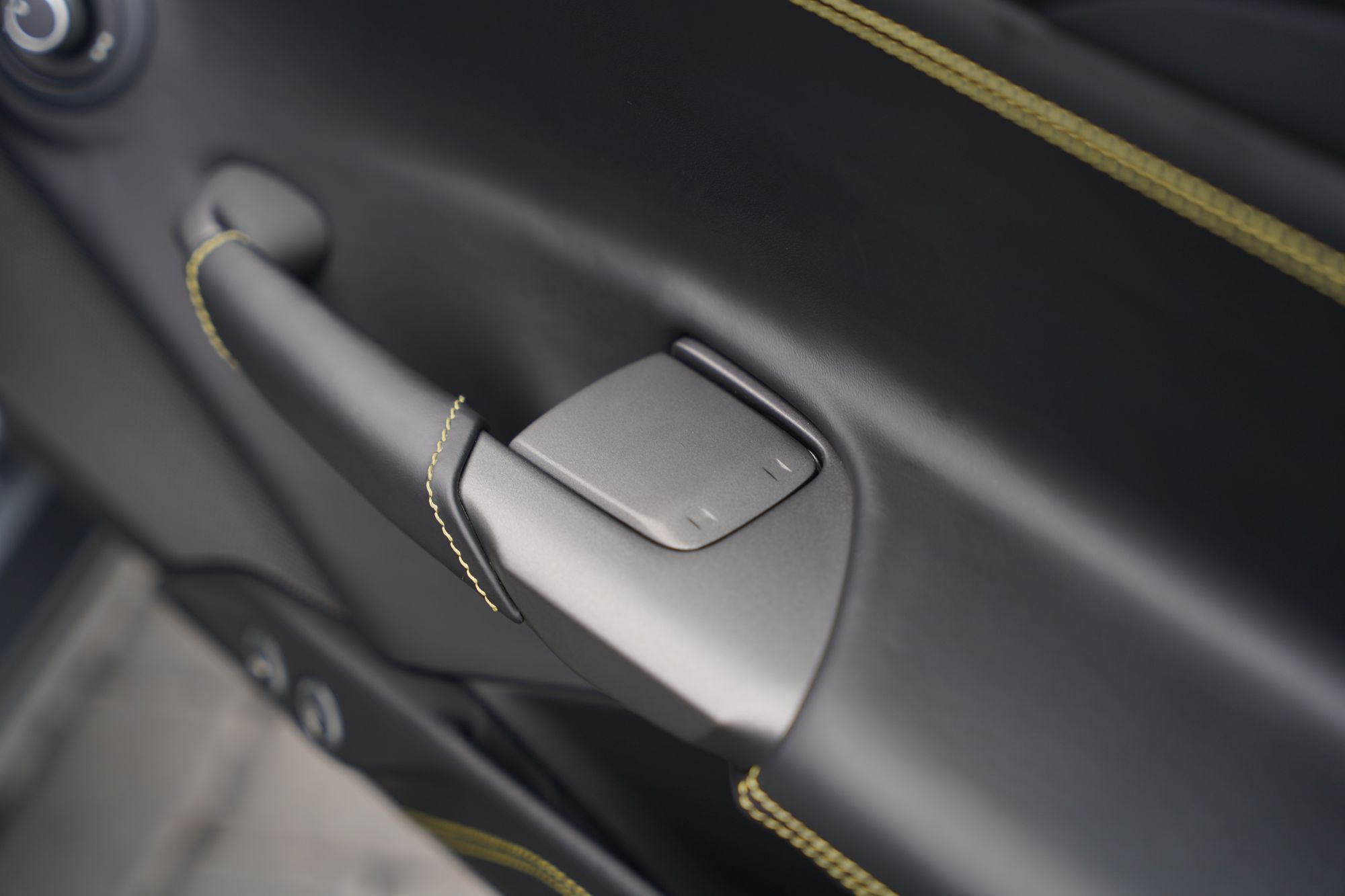 2017 Ferrari 488 GTB
