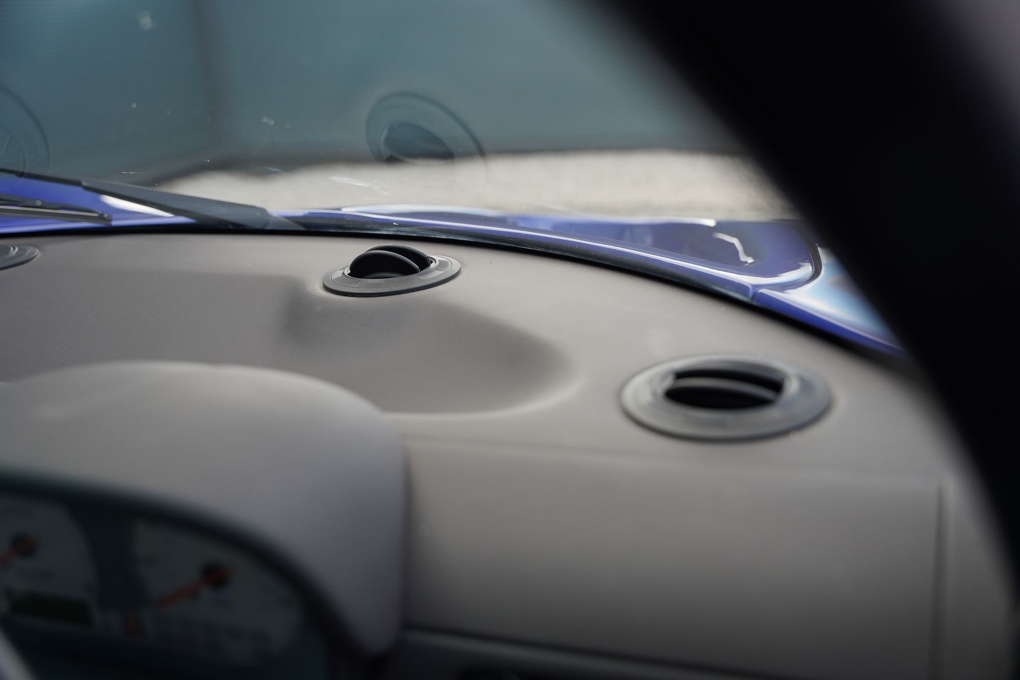1998 Lotus Elise Series 1