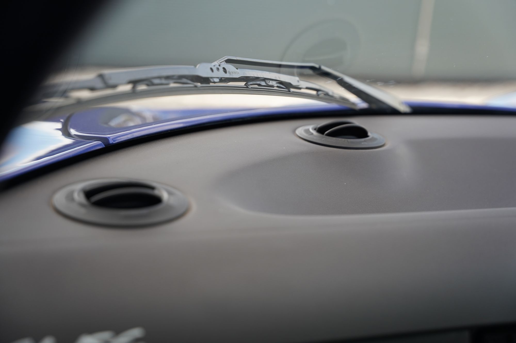 1998 Lotus Elise Series 1