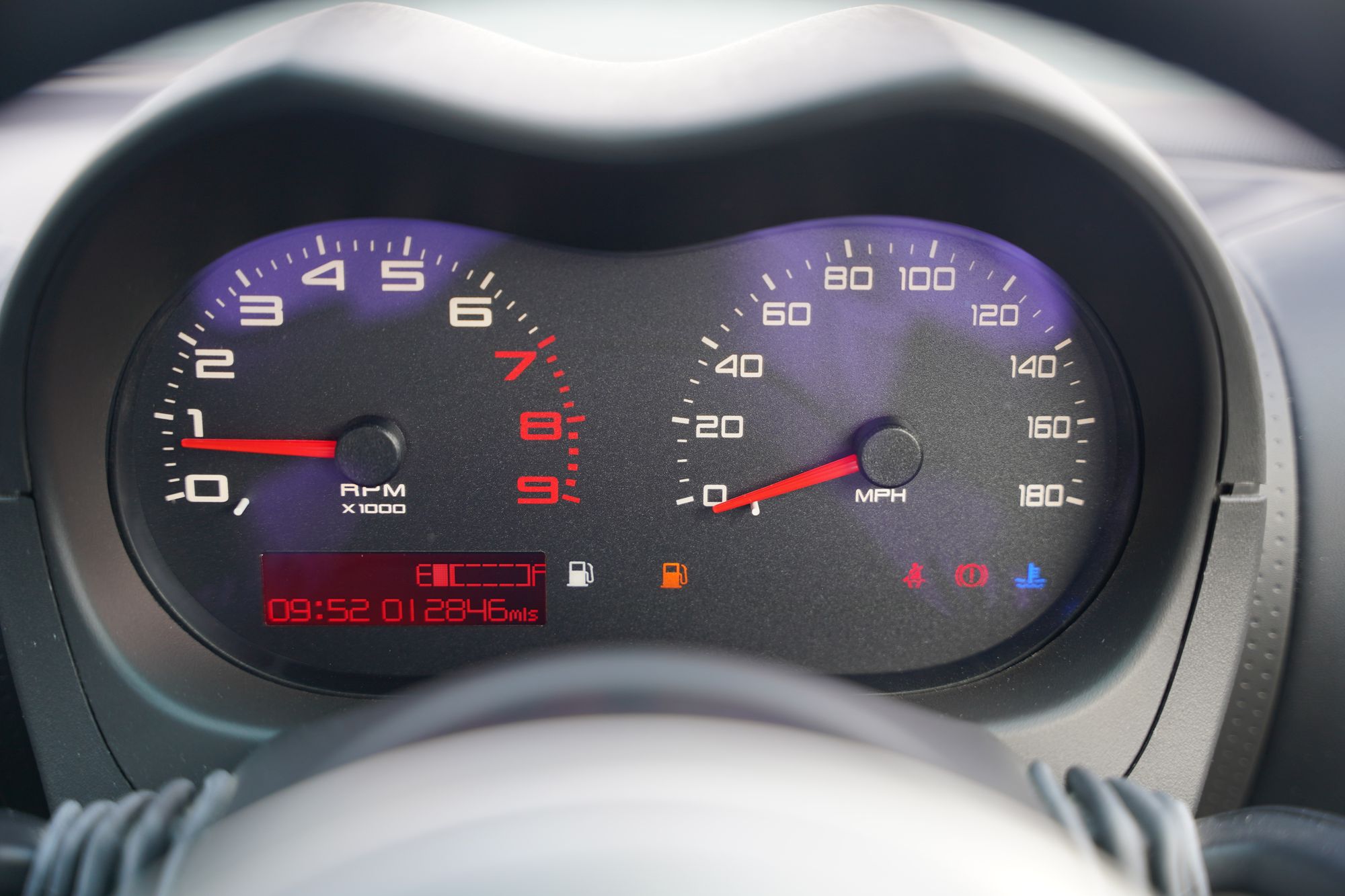 2020 Lotus Exige Sport 350