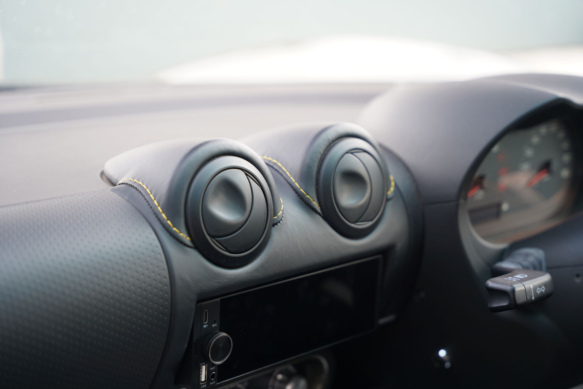 2020 Lotus Exige Sport 350