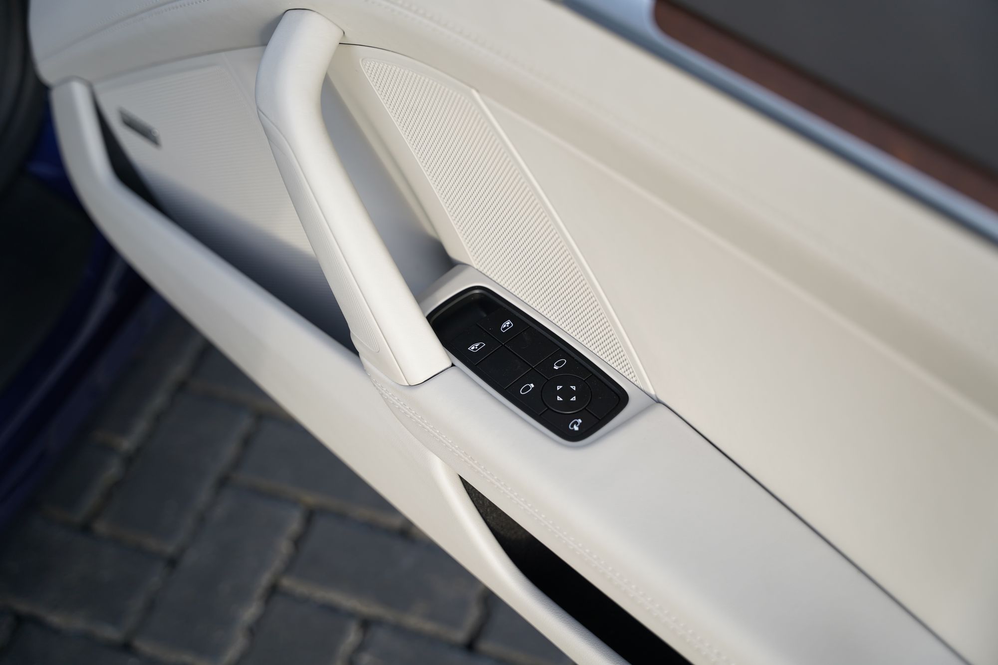 2022 Porsche 911 992.1 Carrera 4
