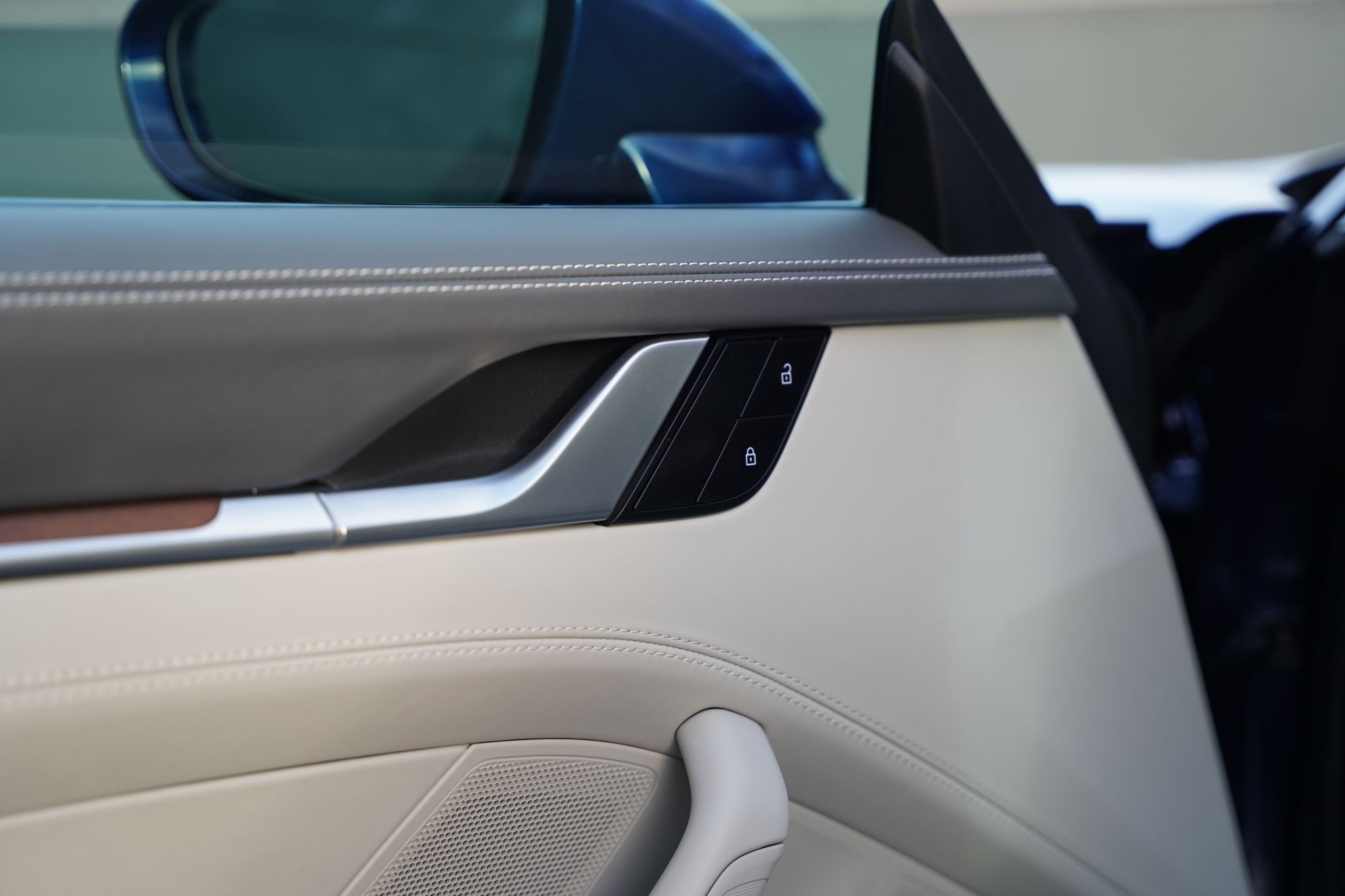 2022 Porsche 911 992.1 Carrera 4