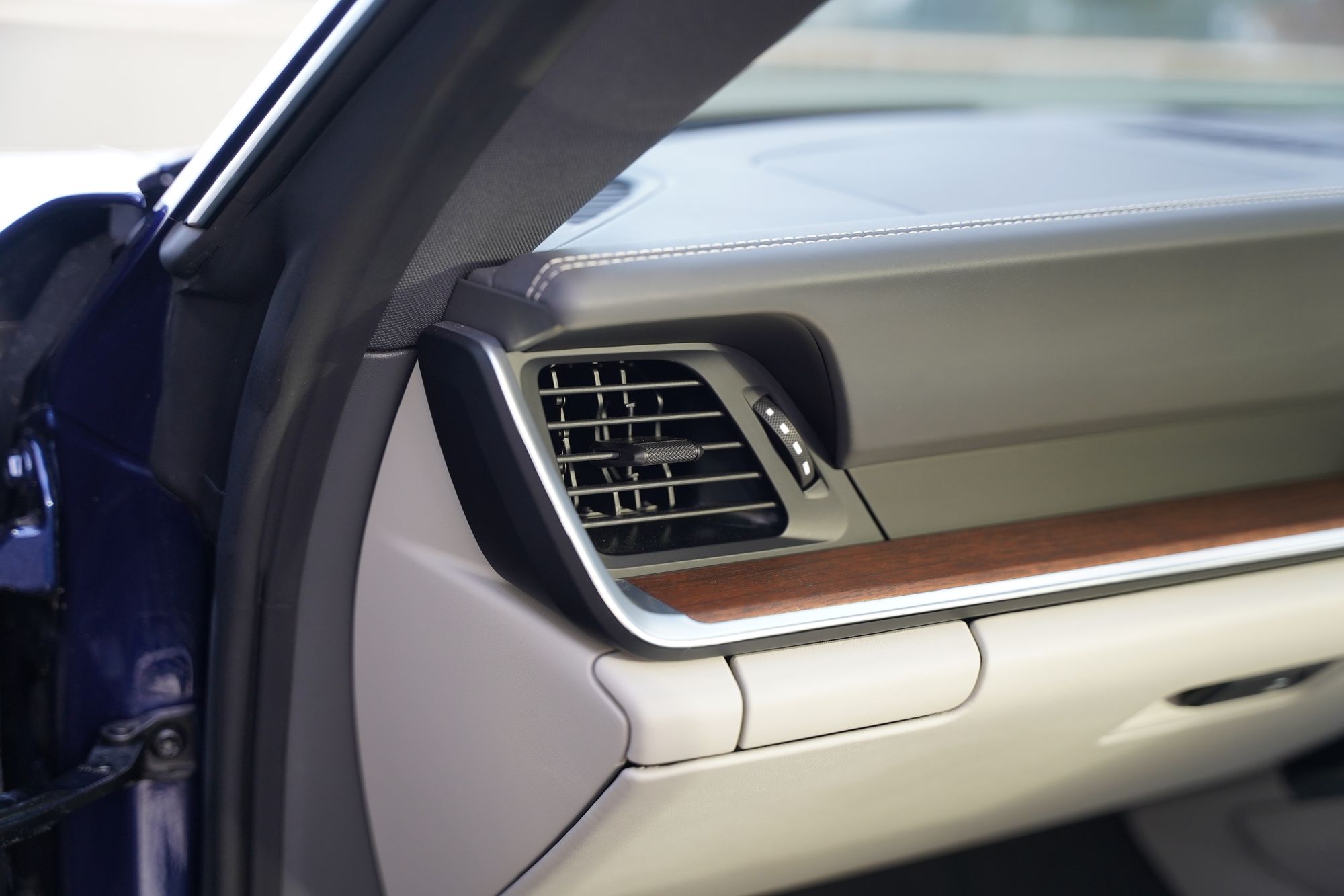 2022 Porsche 911 992.1 Carrera 4