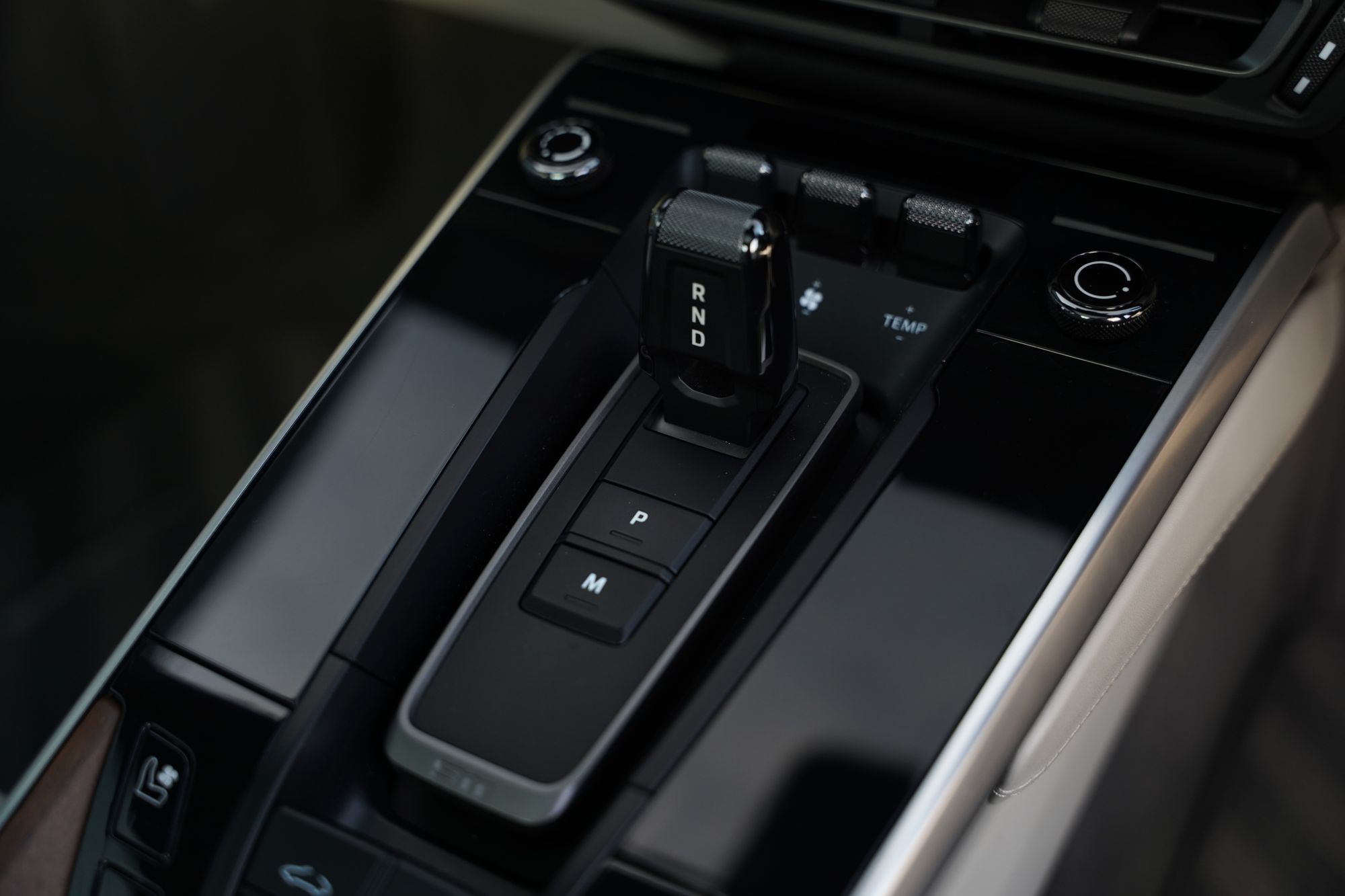 2022 Porsche 911 992.1 Carrera 4