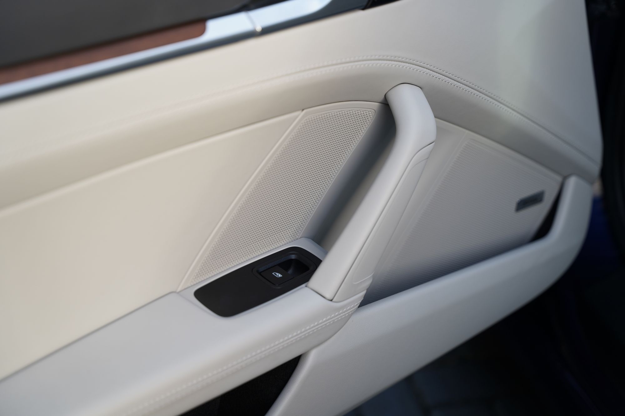 2022 Porsche 911 992.1 Carrera 4