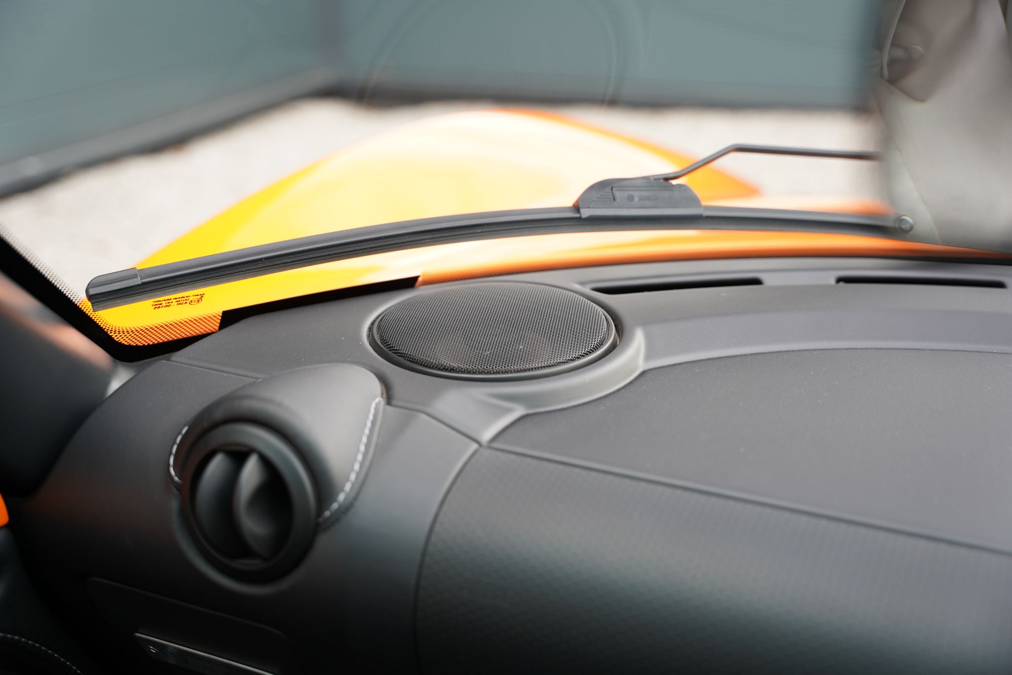 2018 Lotus Elise Sport 220