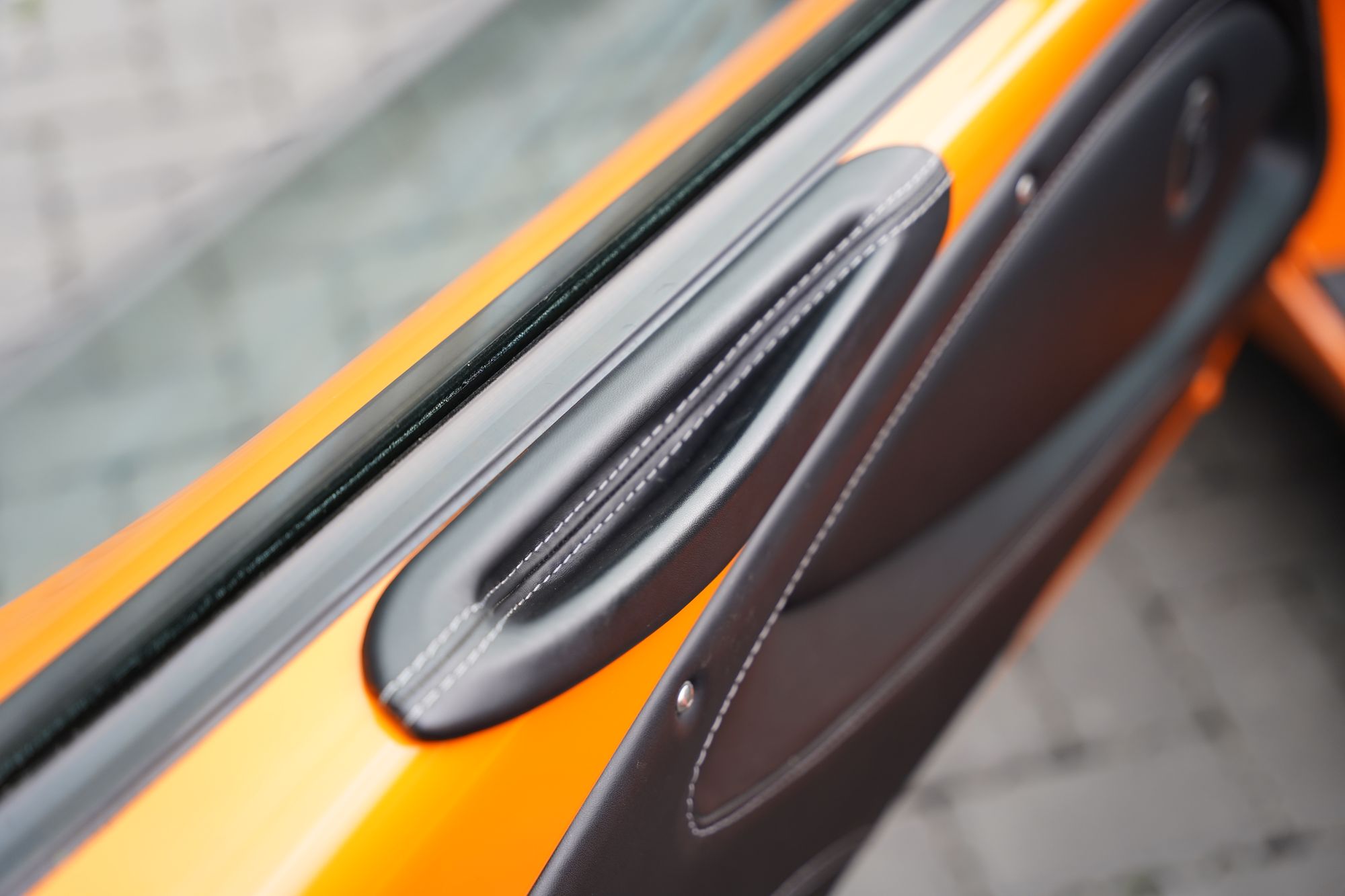 2018 Lotus Elise Sport 220