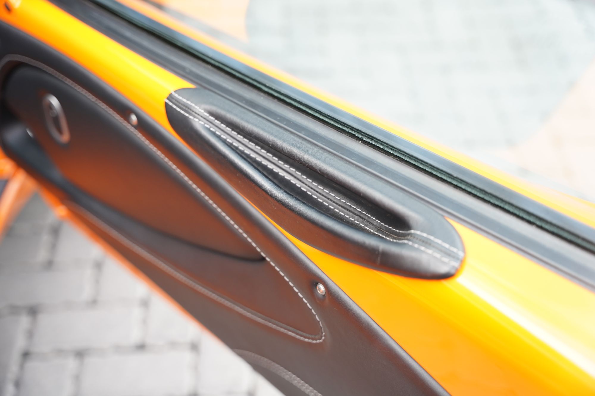 2018 Lotus Elise Sport 220