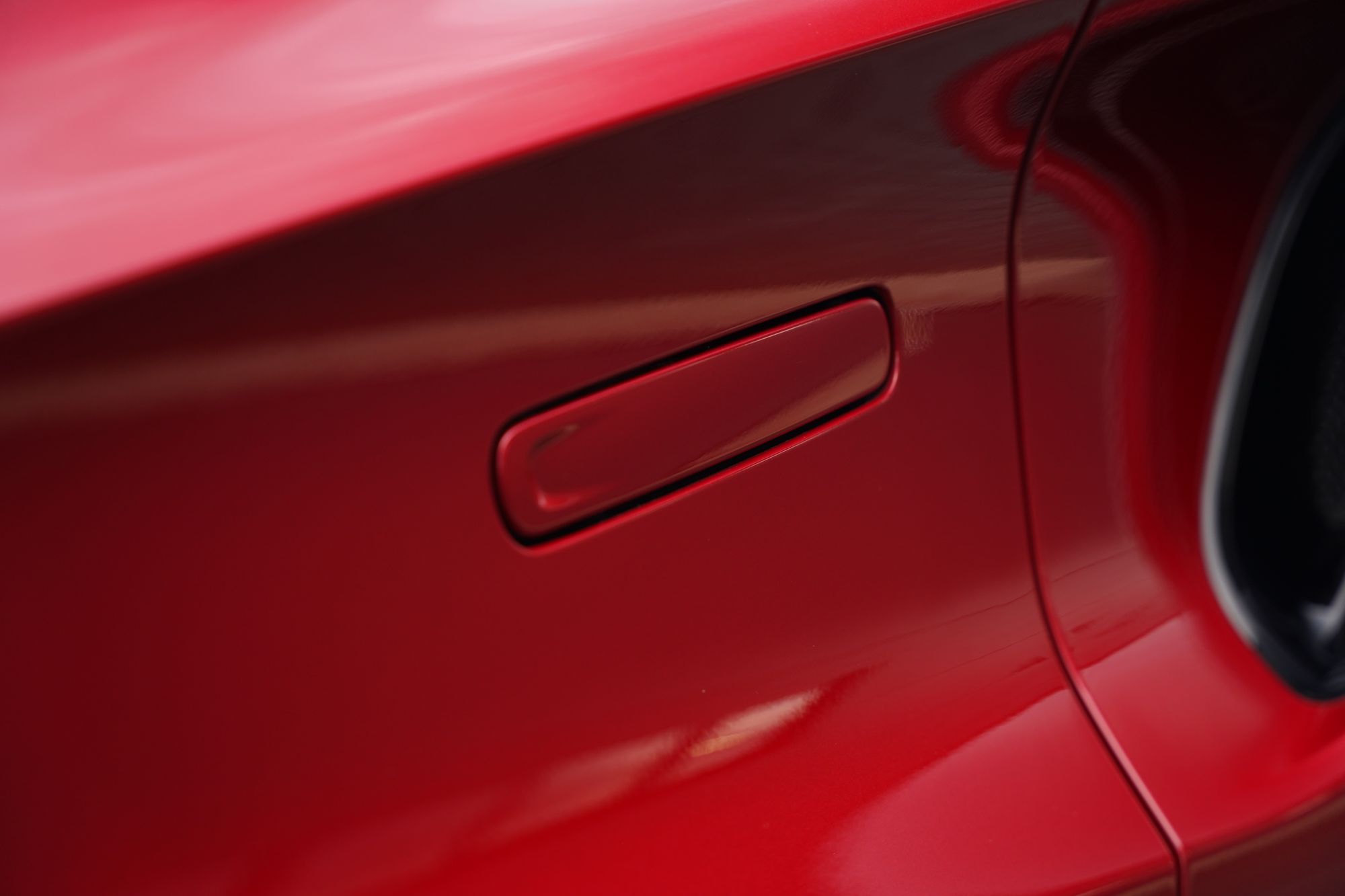 2024 Lotus Emira Turbo First Edition