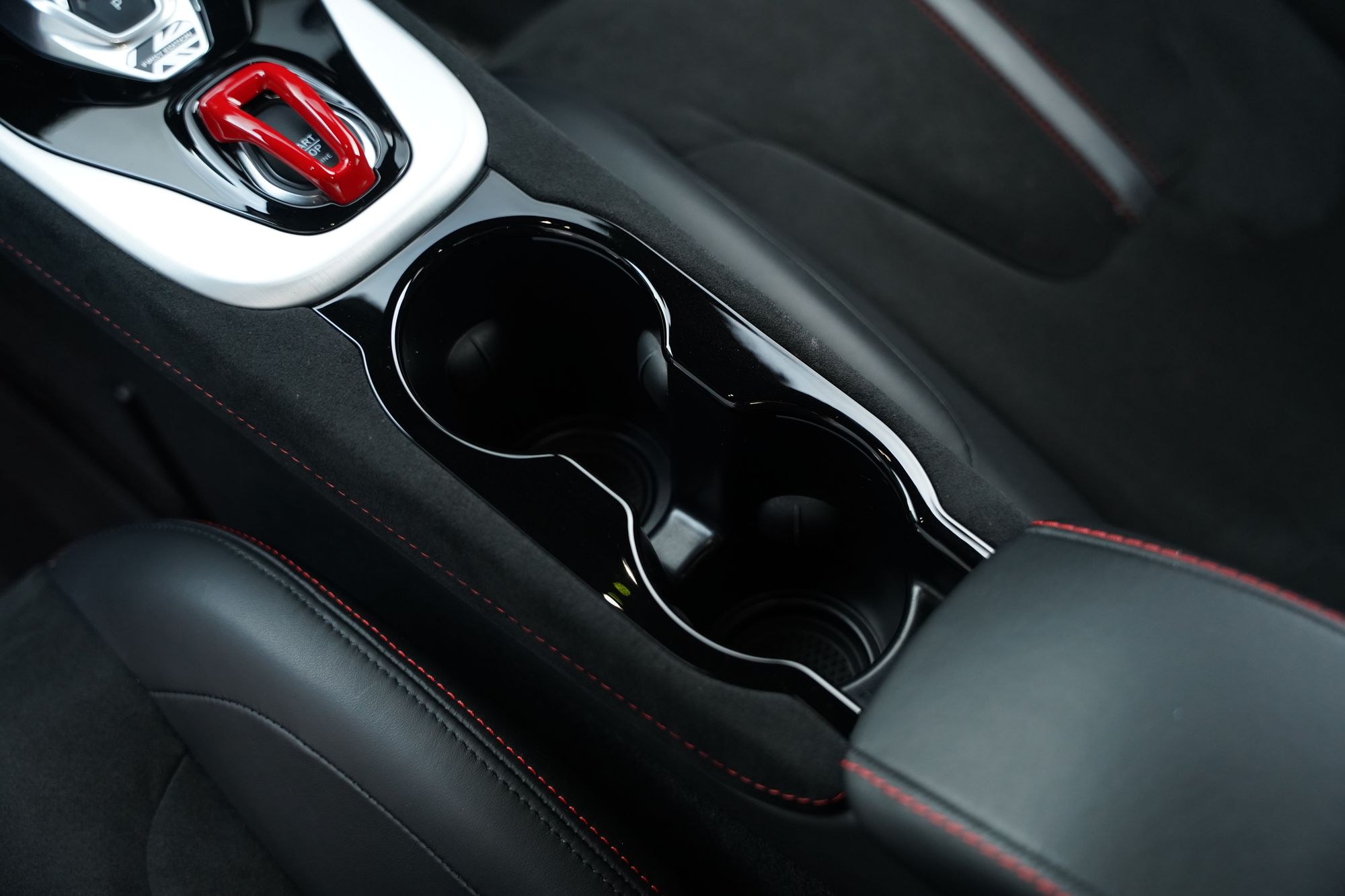 2024 Lotus Emira Turbo First Edition