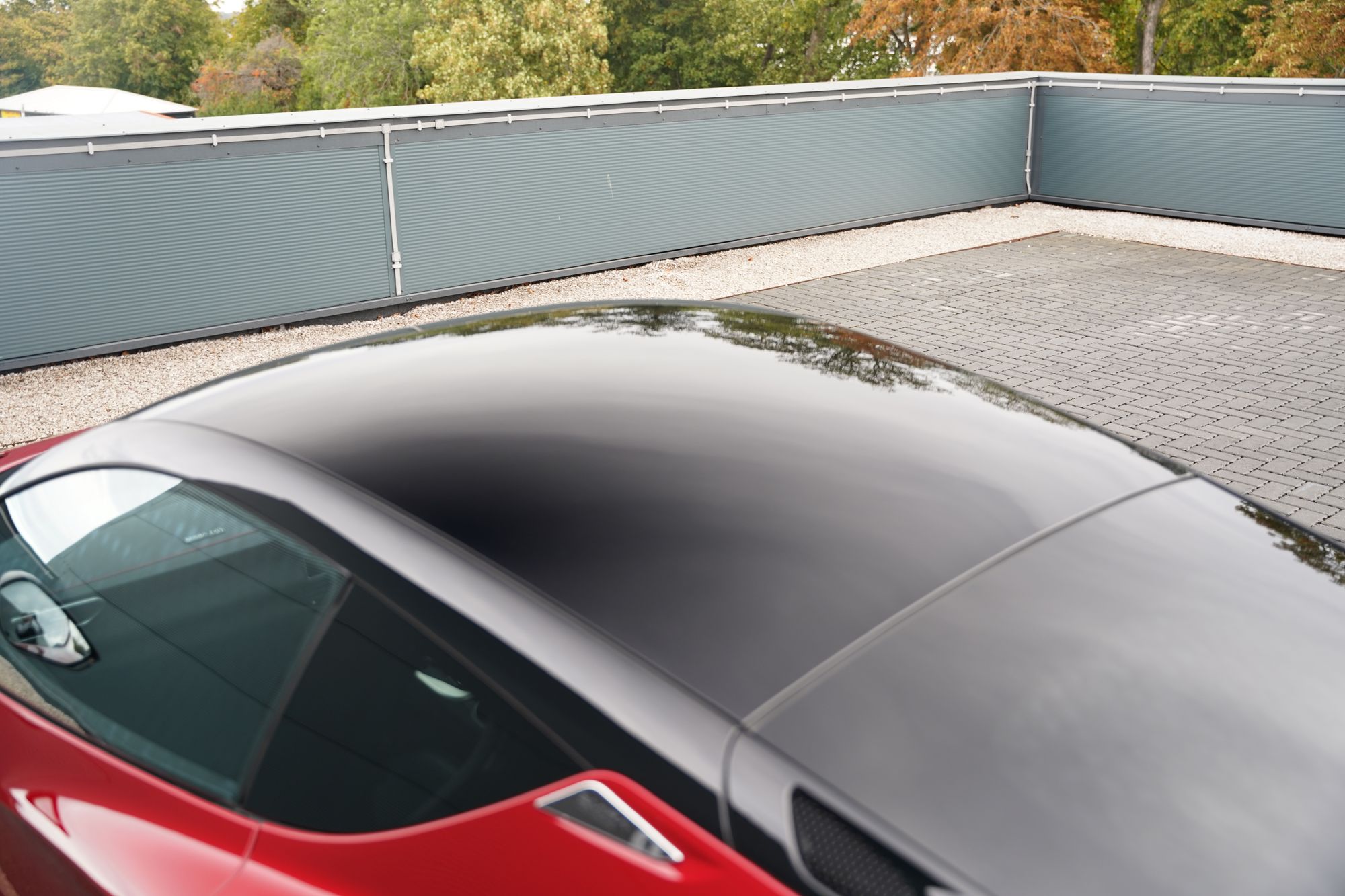 2024 Lotus Emira Turbo First Edition