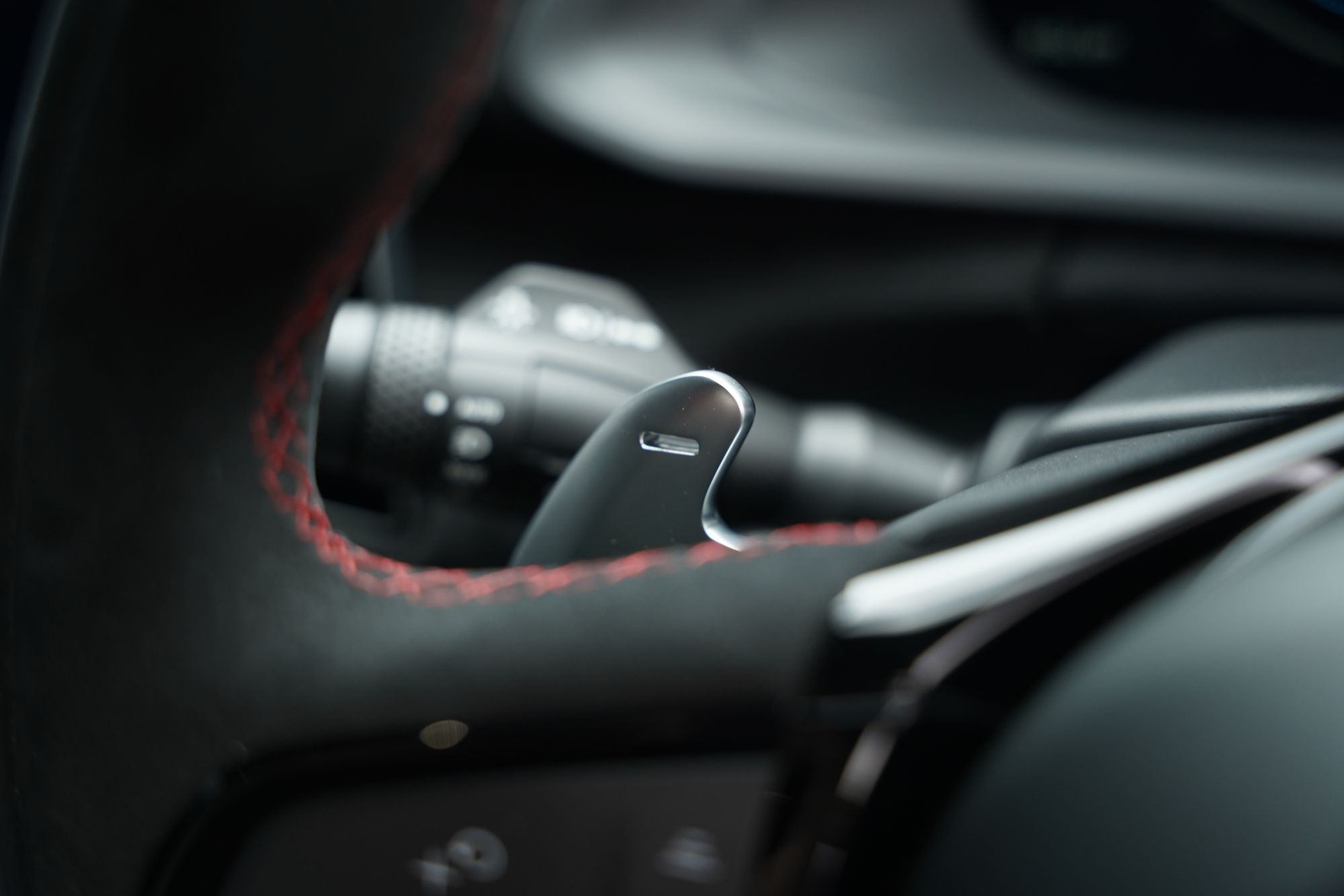2024 Lotus Emira Turbo First Edition