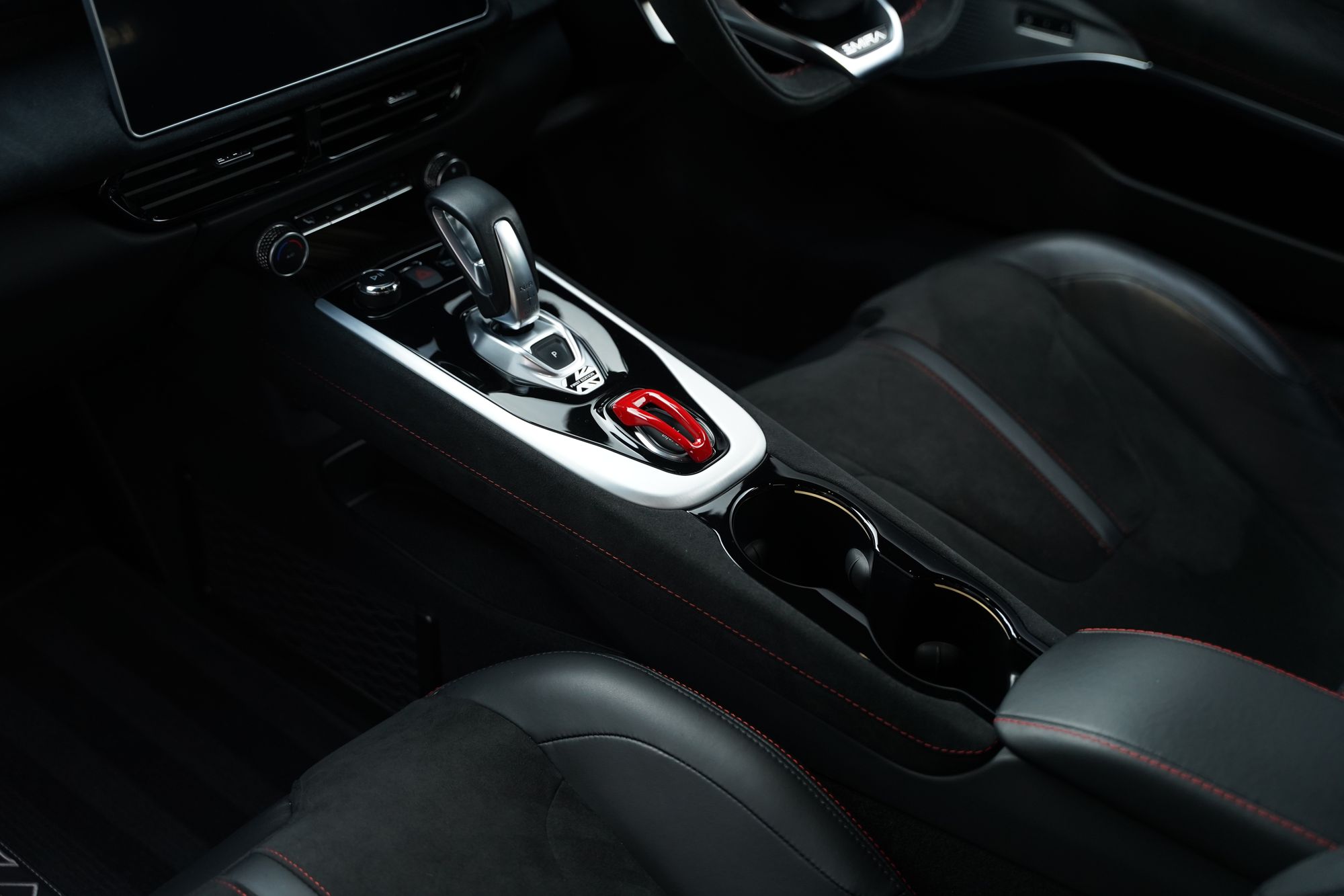 2024 Lotus Emira Turbo First Edition