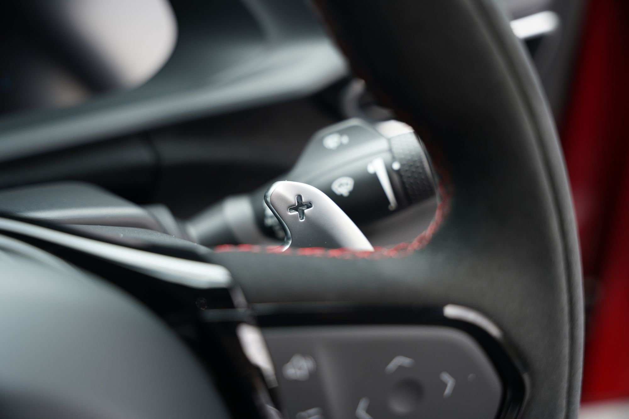2024 Lotus Emira Turbo First Edition