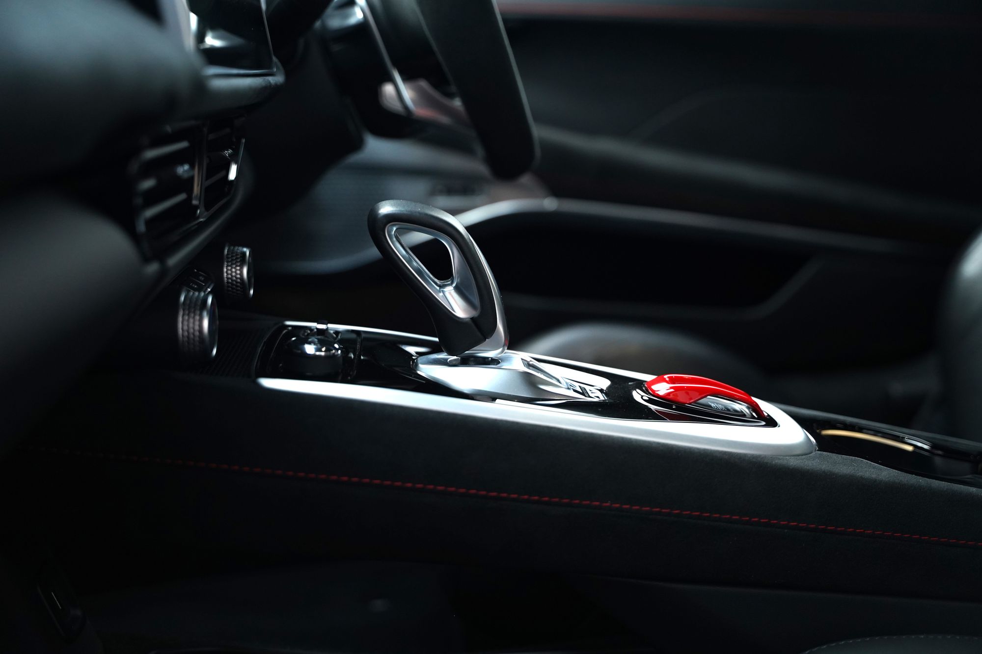 2024 Lotus Emira Turbo First Edition