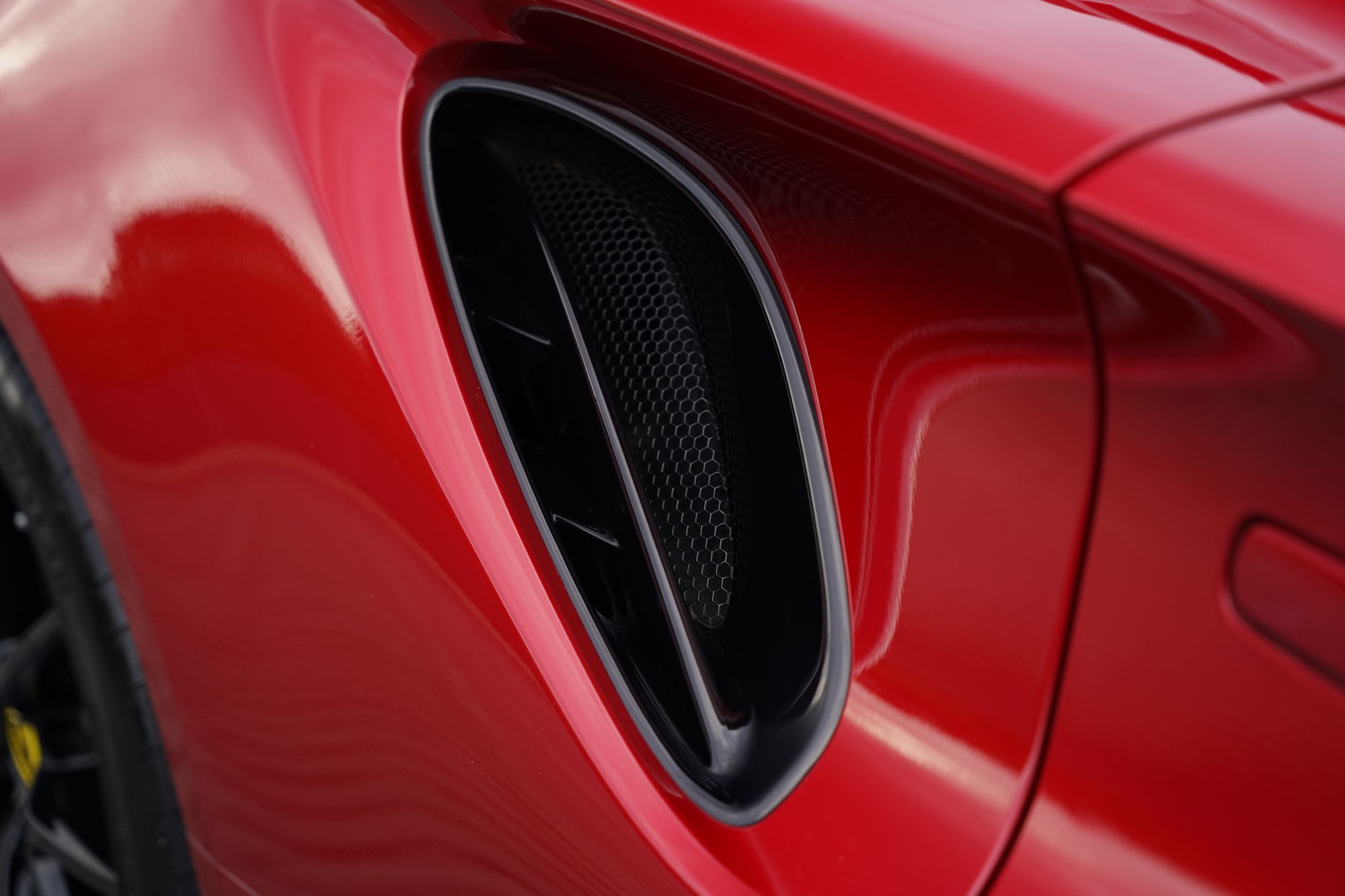 2024 Lotus Emira Turbo First Edition