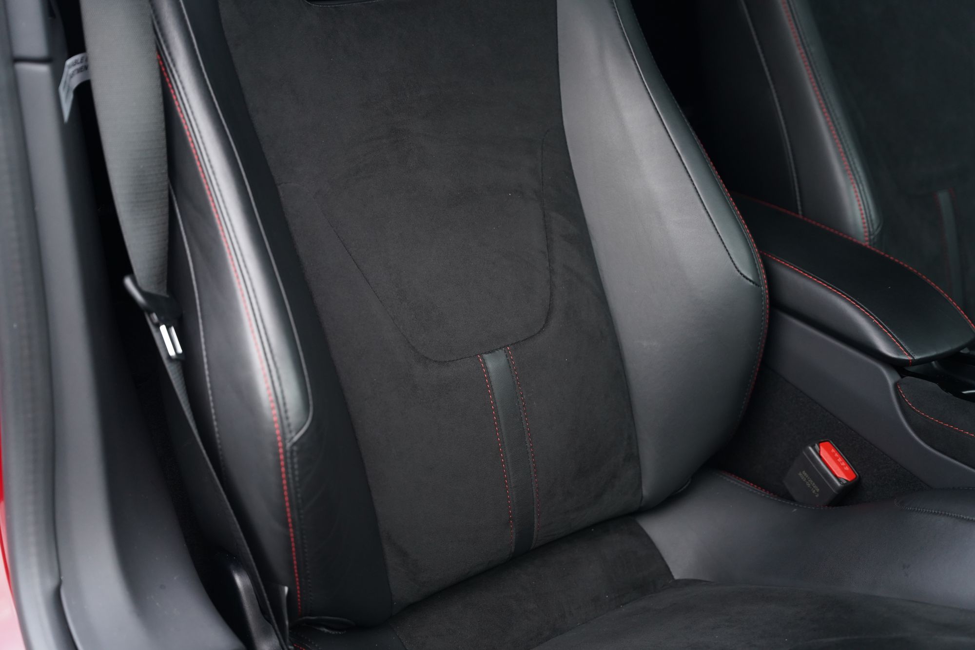 2024 Lotus Emira Turbo First Edition
