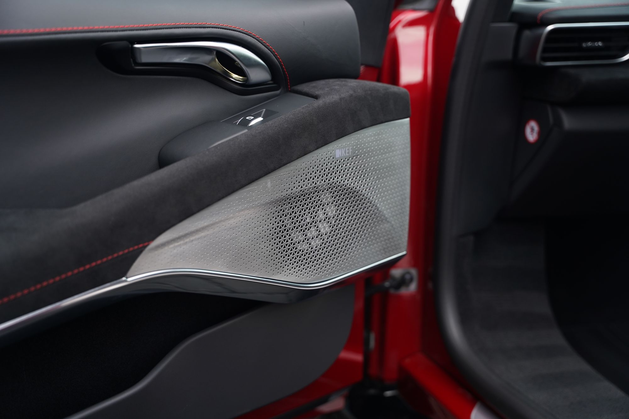 2024 Lotus Emira Turbo First Edition